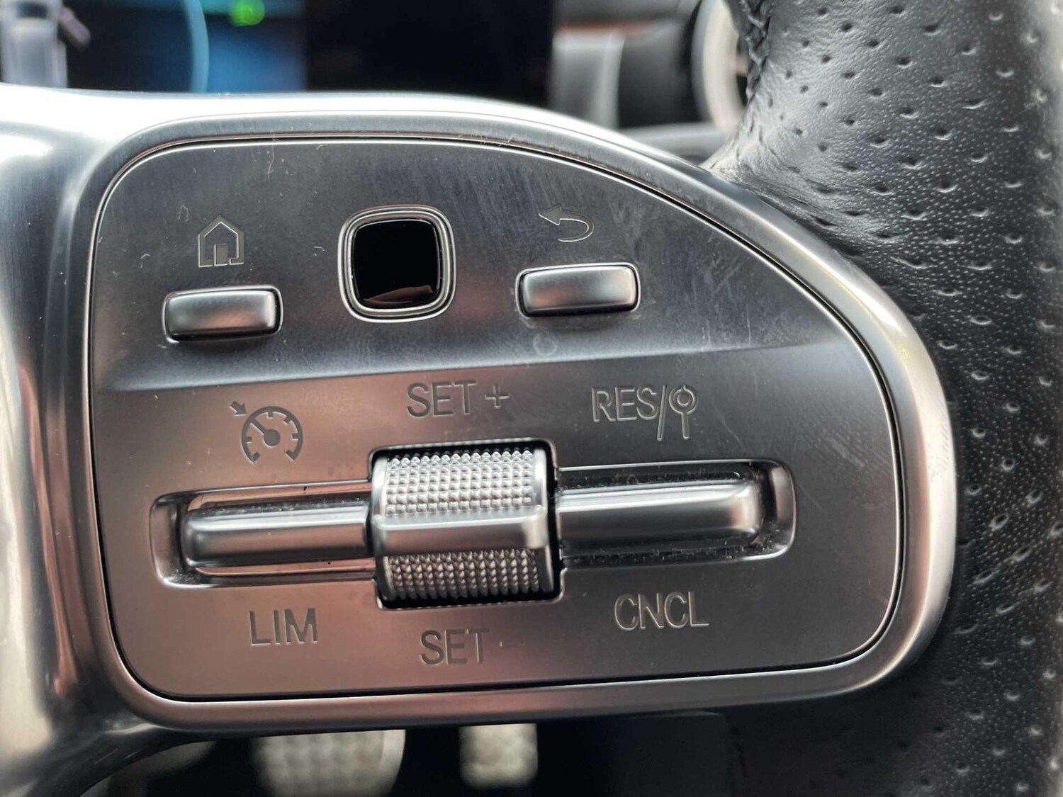 Used Mercedes-Benz A-Class 2022 for sale - 78007308: Photo 16