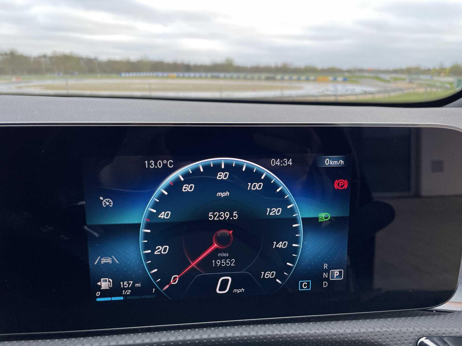 Used Mercedes-Benz A-Class 2022 for sale - 78007308: Photo 17