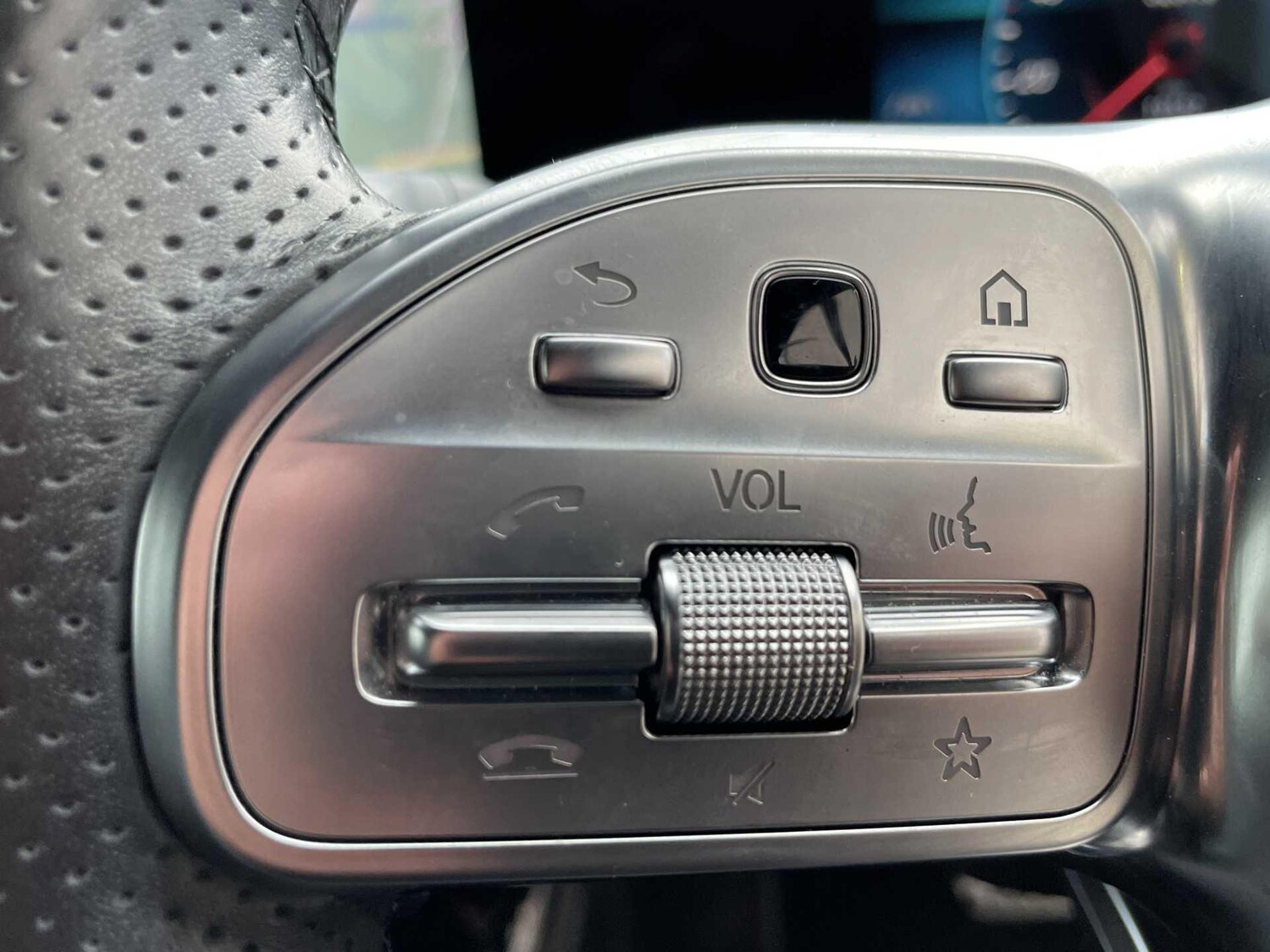 Used Mercedes-Benz A-Class 2022 for sale - 78007308: Photo 18