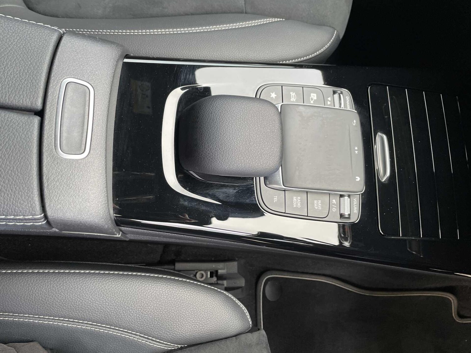 Used Mercedes-Benz A-Class 2022 for sale - 78007308: Photo 20