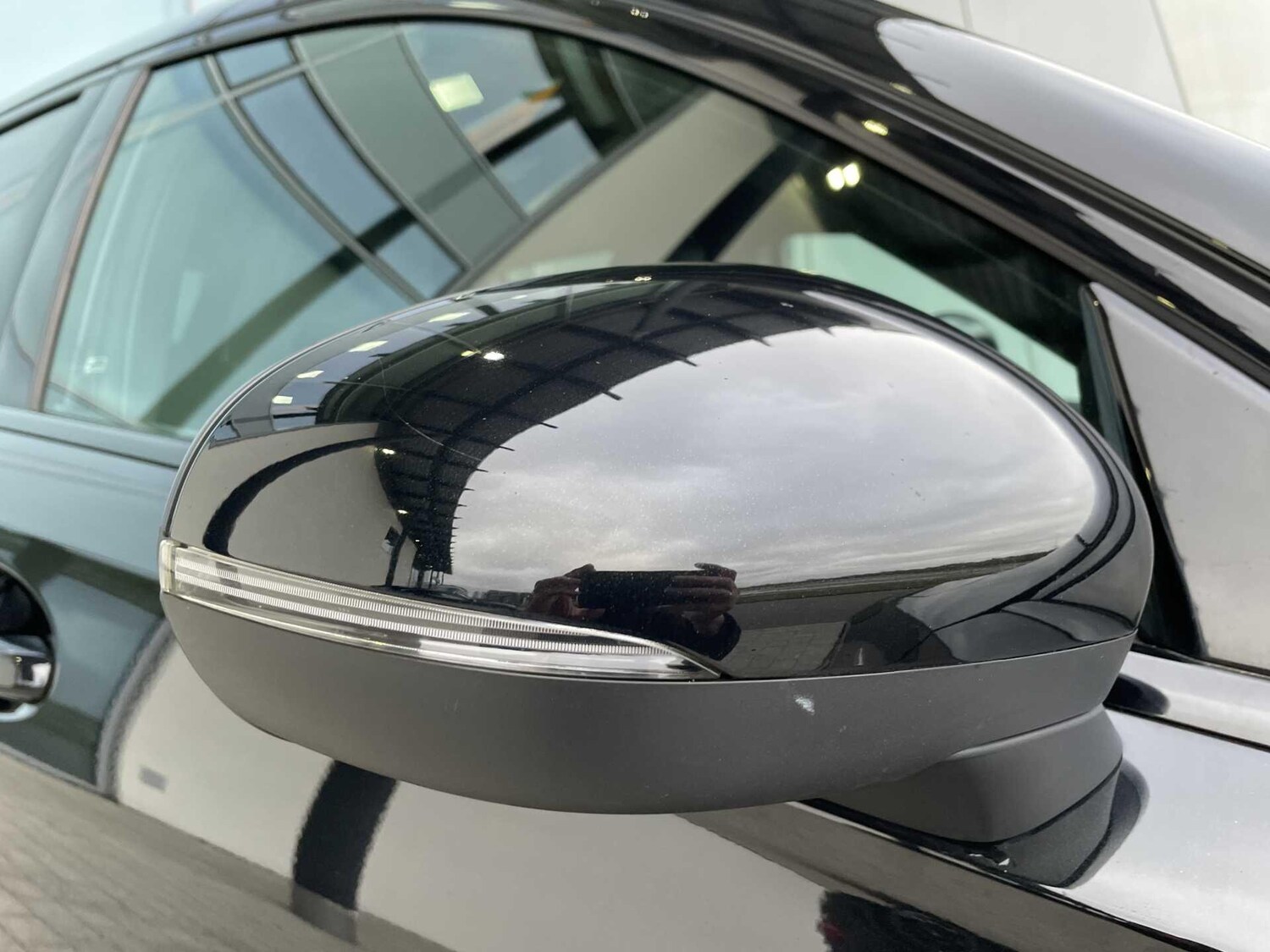 Used Mercedes-Benz A-Class 2022 for sale - 78007308: Photo 26