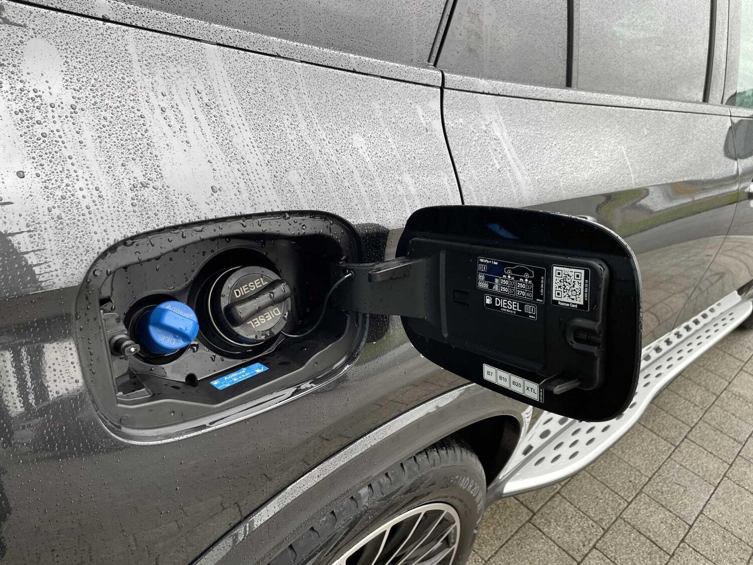 Used Mercedes-Benz GLC 2025 for sale - 77599875: Photo 28