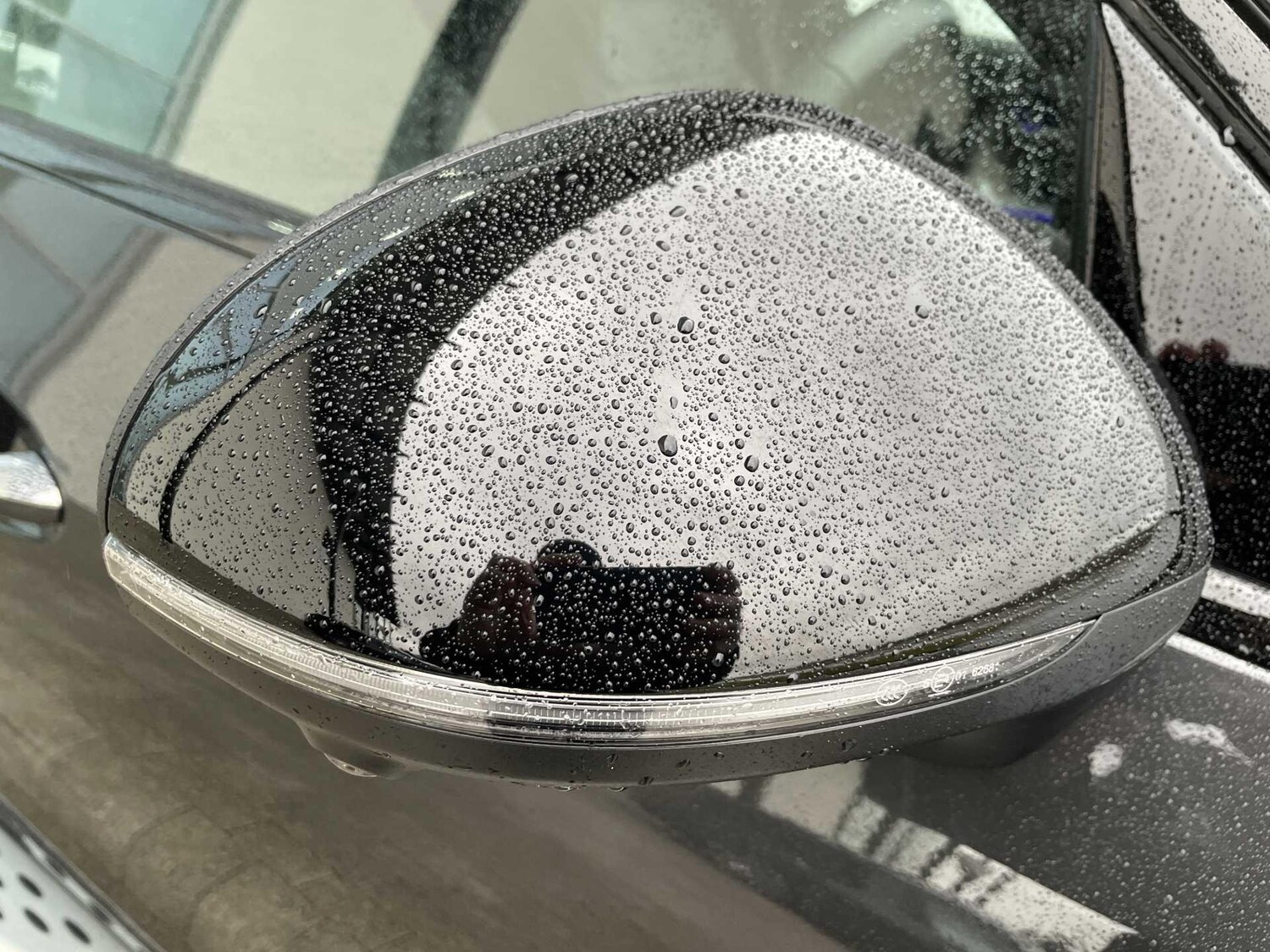 Used Mercedes-Benz GLC 2025 for sale - 77599875: Photo 29