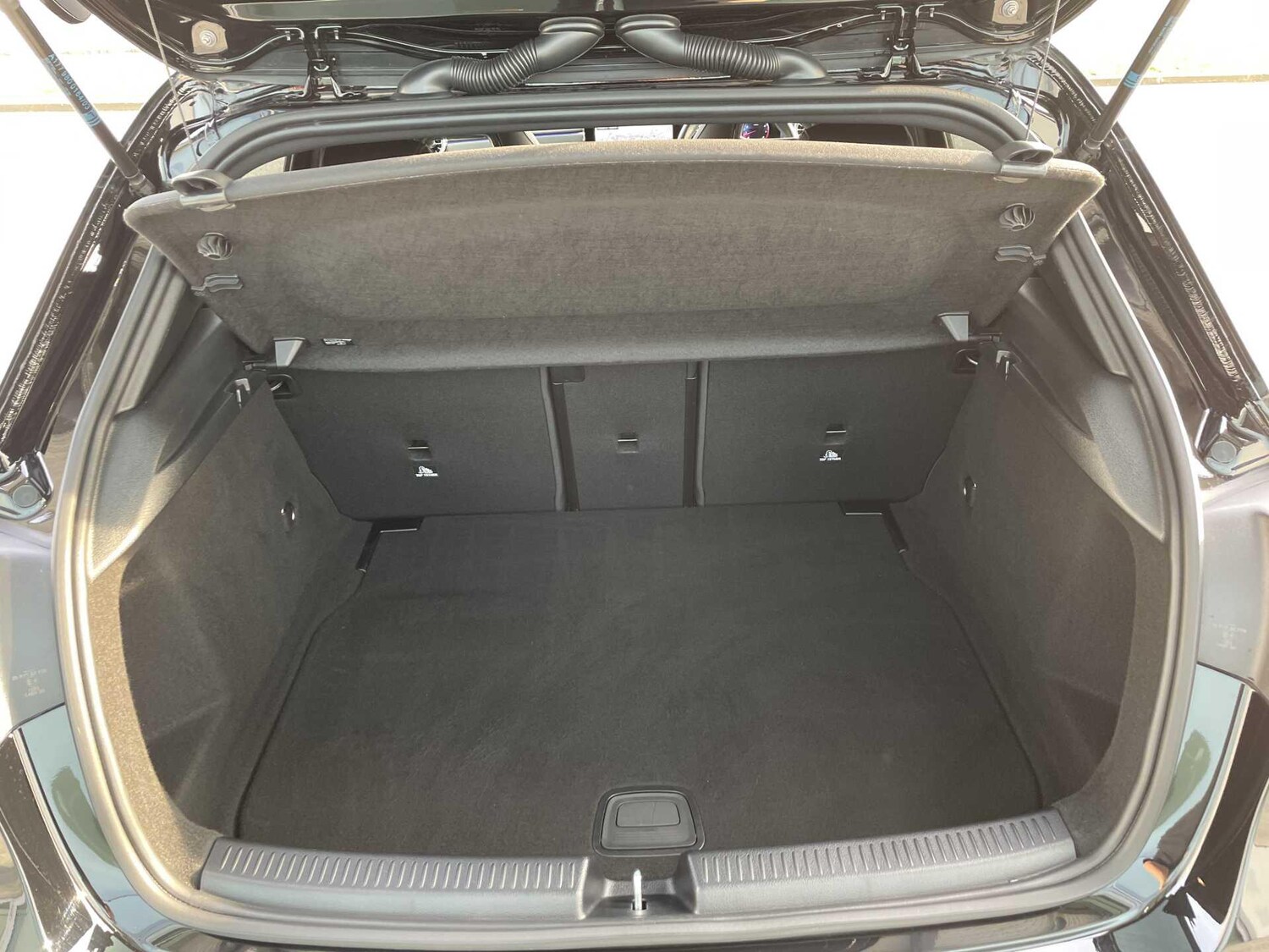 Used Mercedes-Benz A-Class 2023 for sale - 77994006: Photo 10