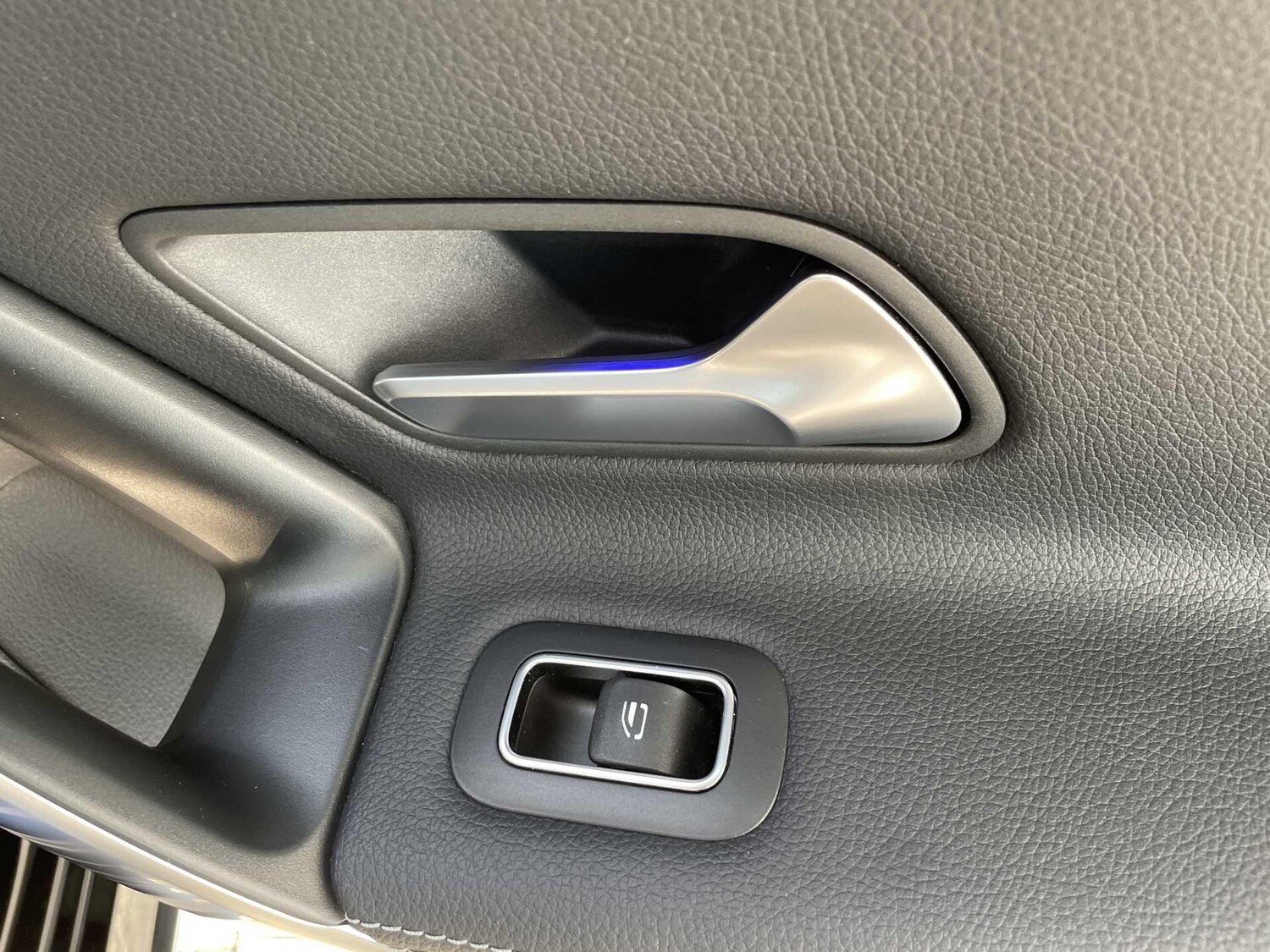 Used Mercedes-Benz A-Class 2023 for sale - 77994006: Photo 11