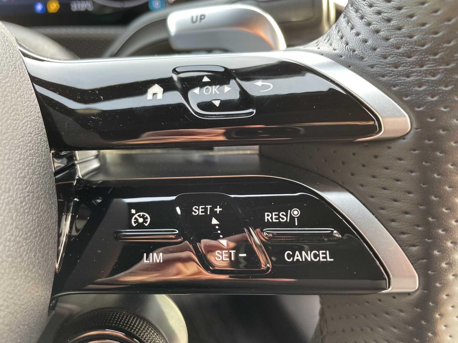 Used Mercedes-Benz A-Class 2023 for sale - 77994006: Photo 14