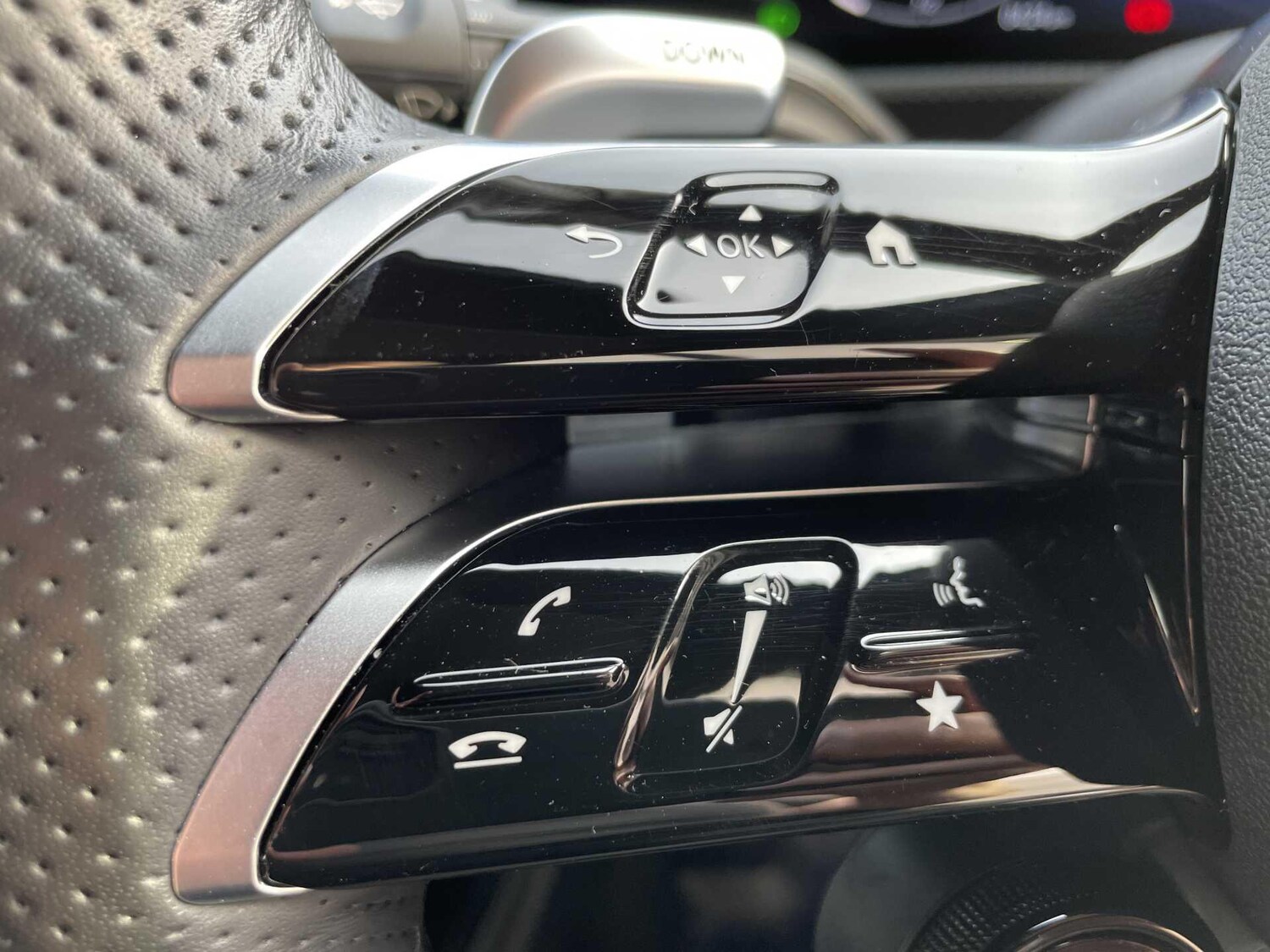 Used Mercedes-Benz A-Class 2023 for sale - 77994006: Photo 16