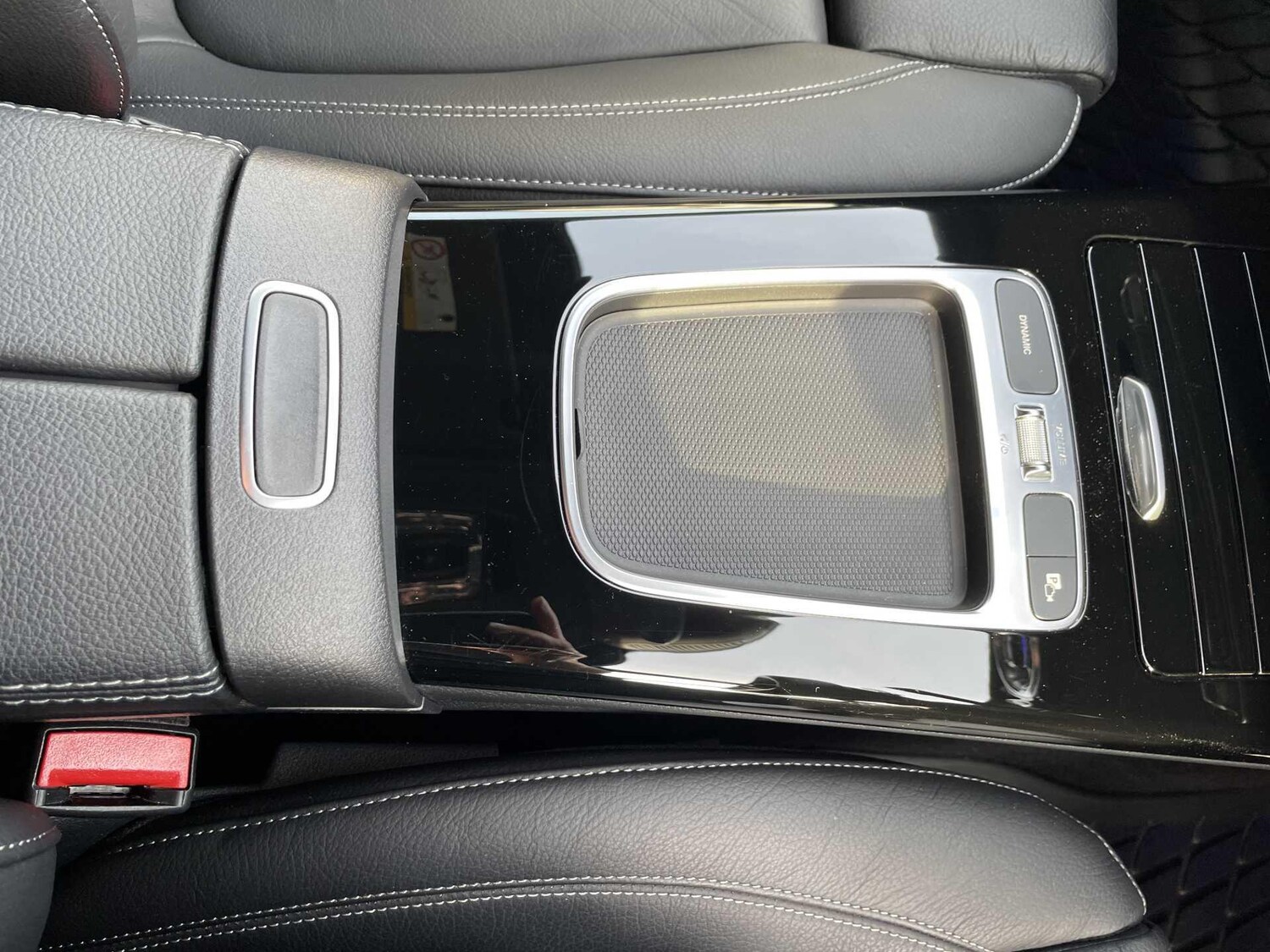 Used Mercedes-Benz A-Class 2023 for sale - 77994006: Photo 18