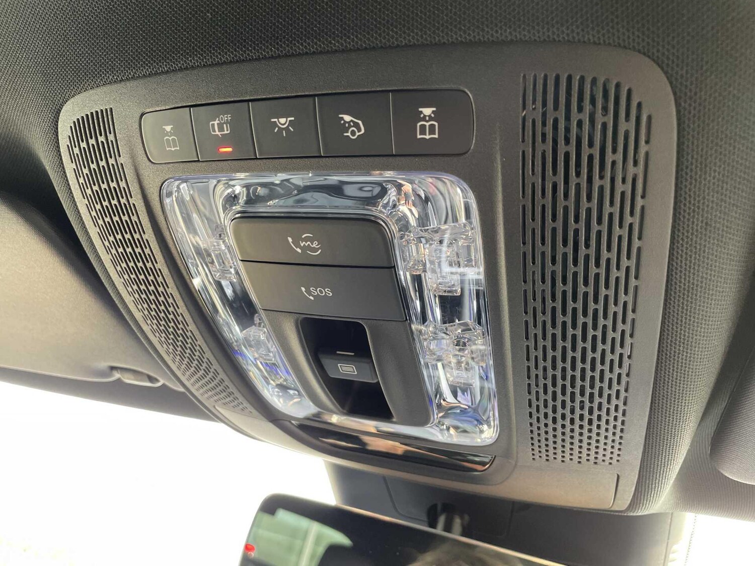 Used Mercedes-Benz A-Class 2023 for sale - 77994006: Photo 19