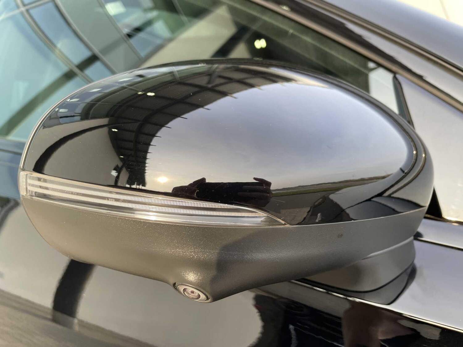 Used Mercedes-Benz A-Class 2023 for sale - 77994006: Photo 26