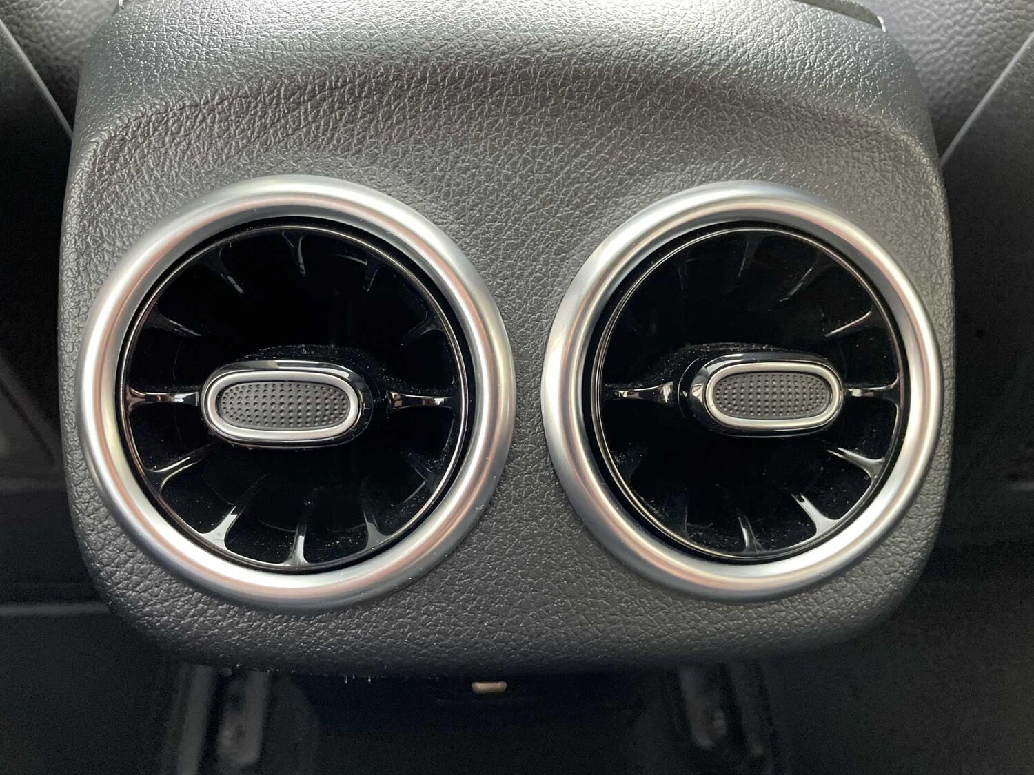 Used Mercedes-Benz A-Class 2023 for sale - 77994006: Photo 32