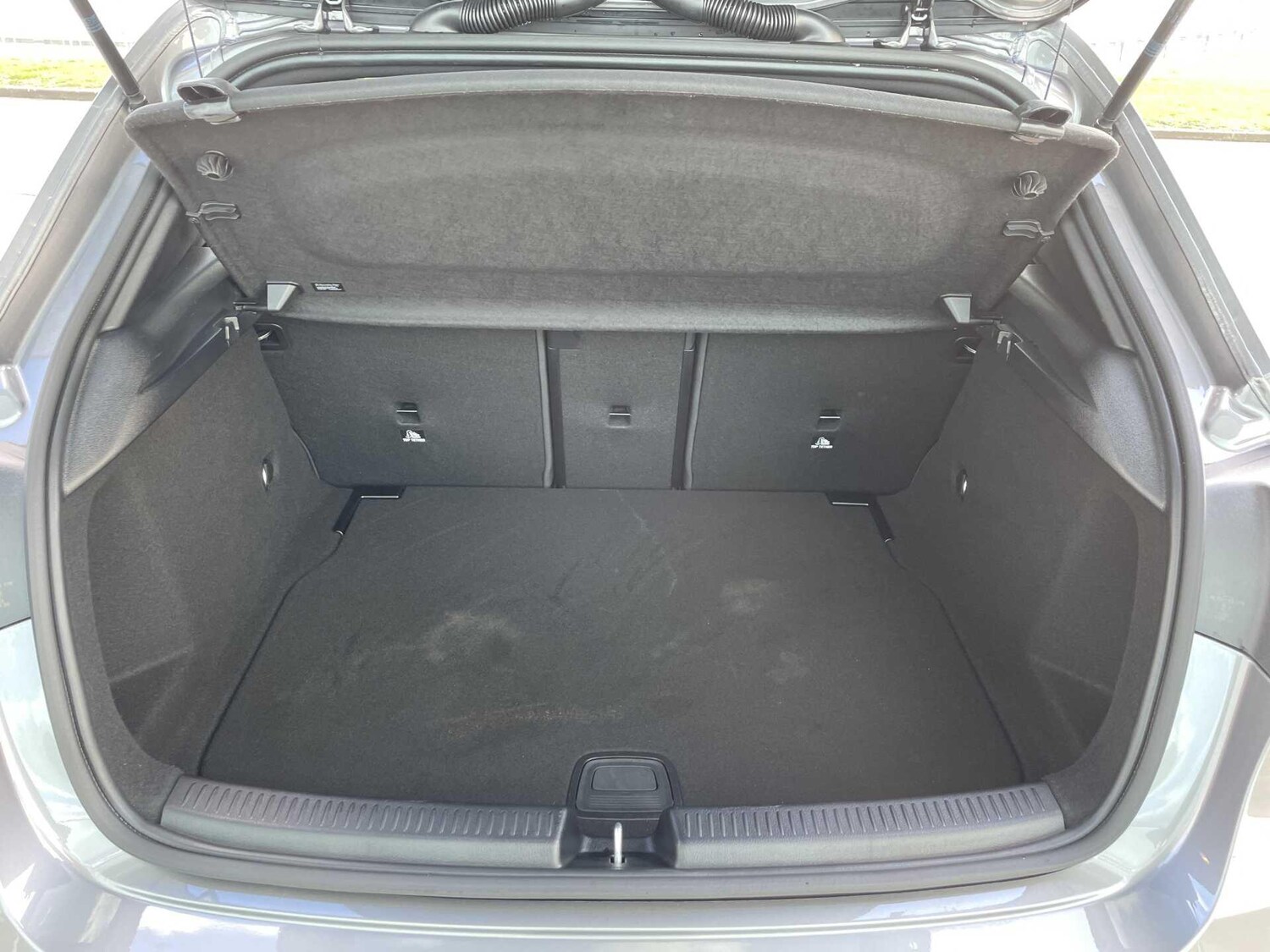 Used Mercedes-Benz A-Class 2025 for sale - 77838985: Photo 10