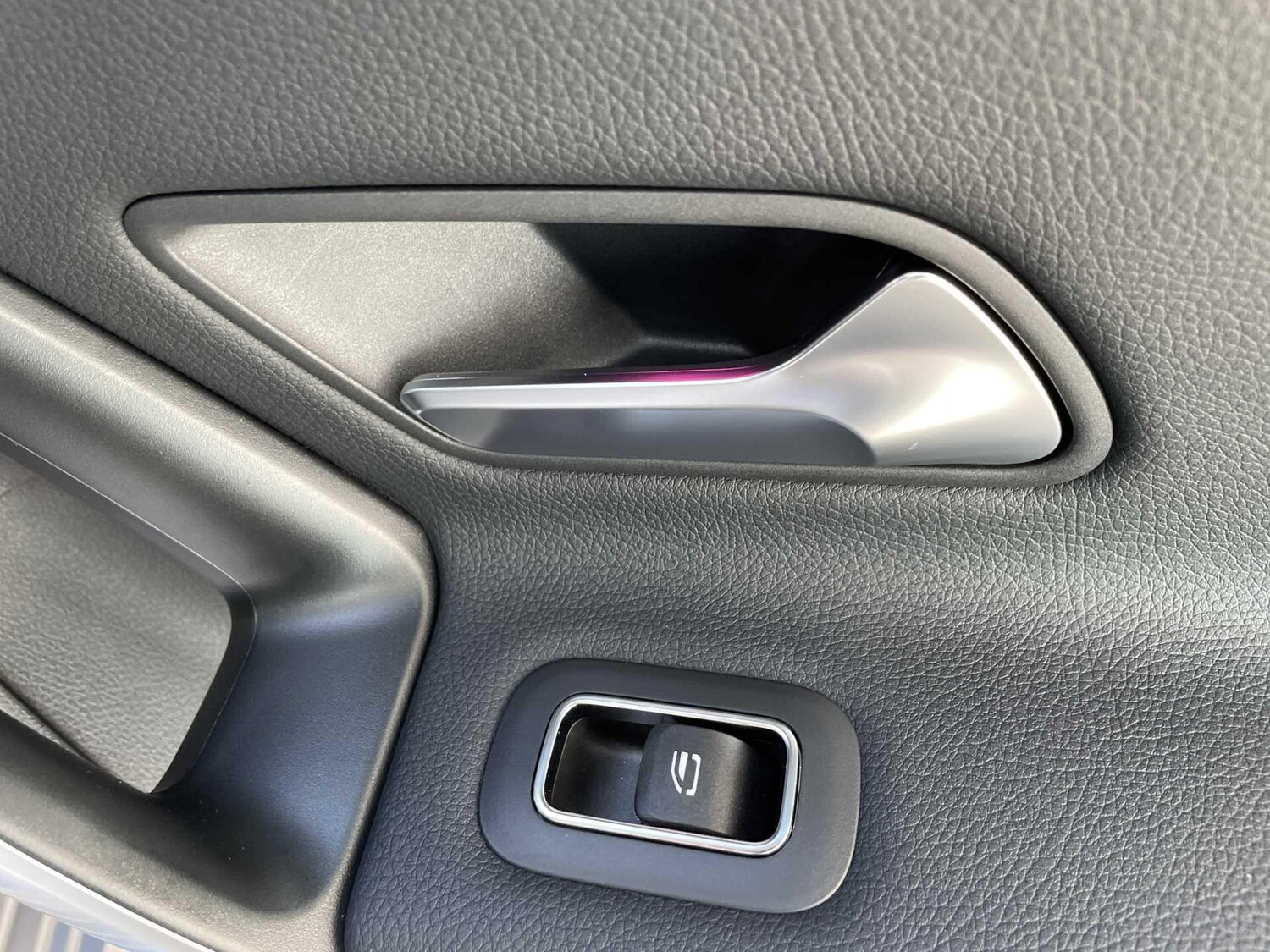 Used Mercedes-Benz A-Class 2025 for sale - 77838985: Photo 11