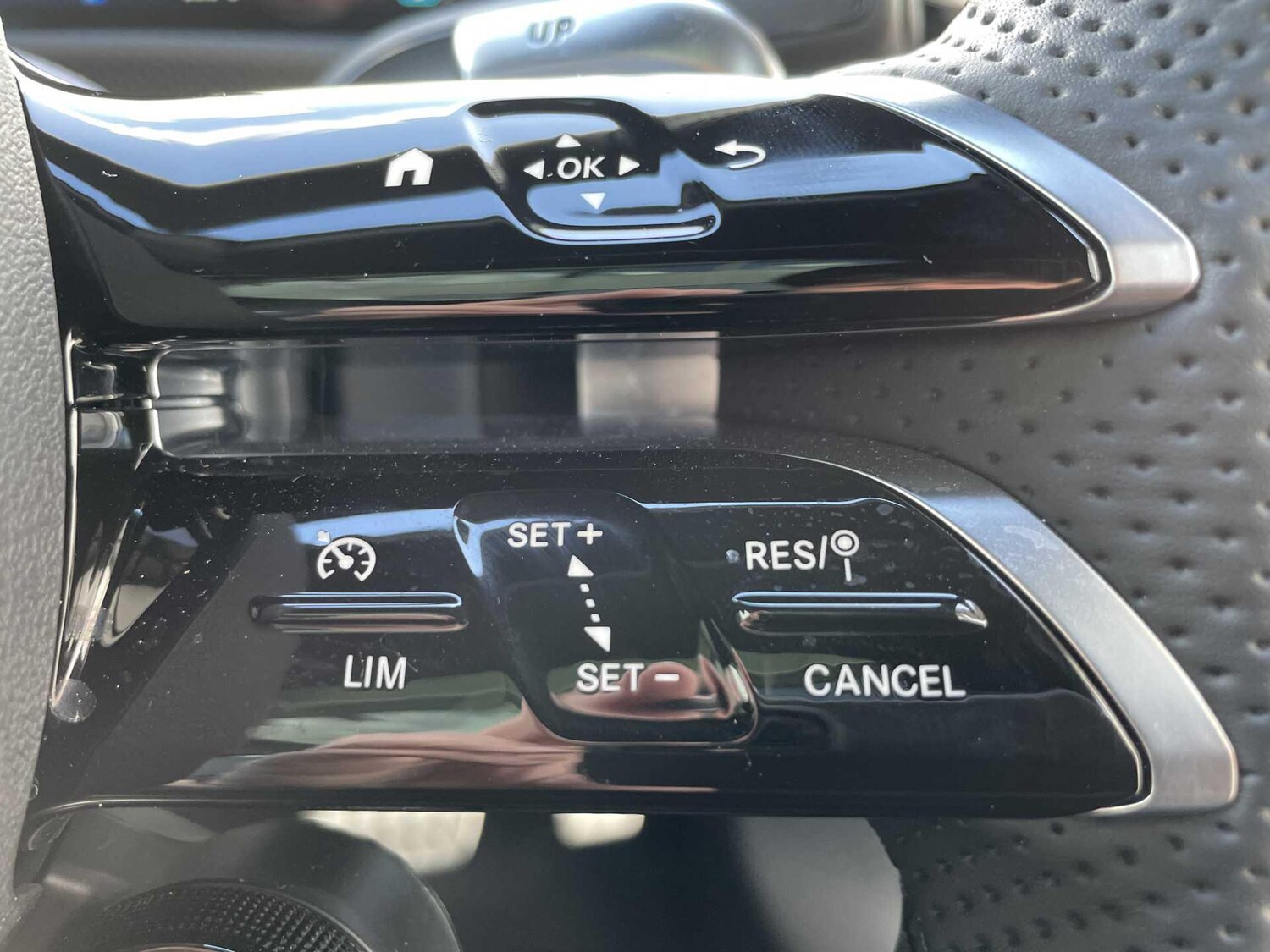 Used Mercedes-Benz A-Class 2025 for sale - 77838985: Photo 16