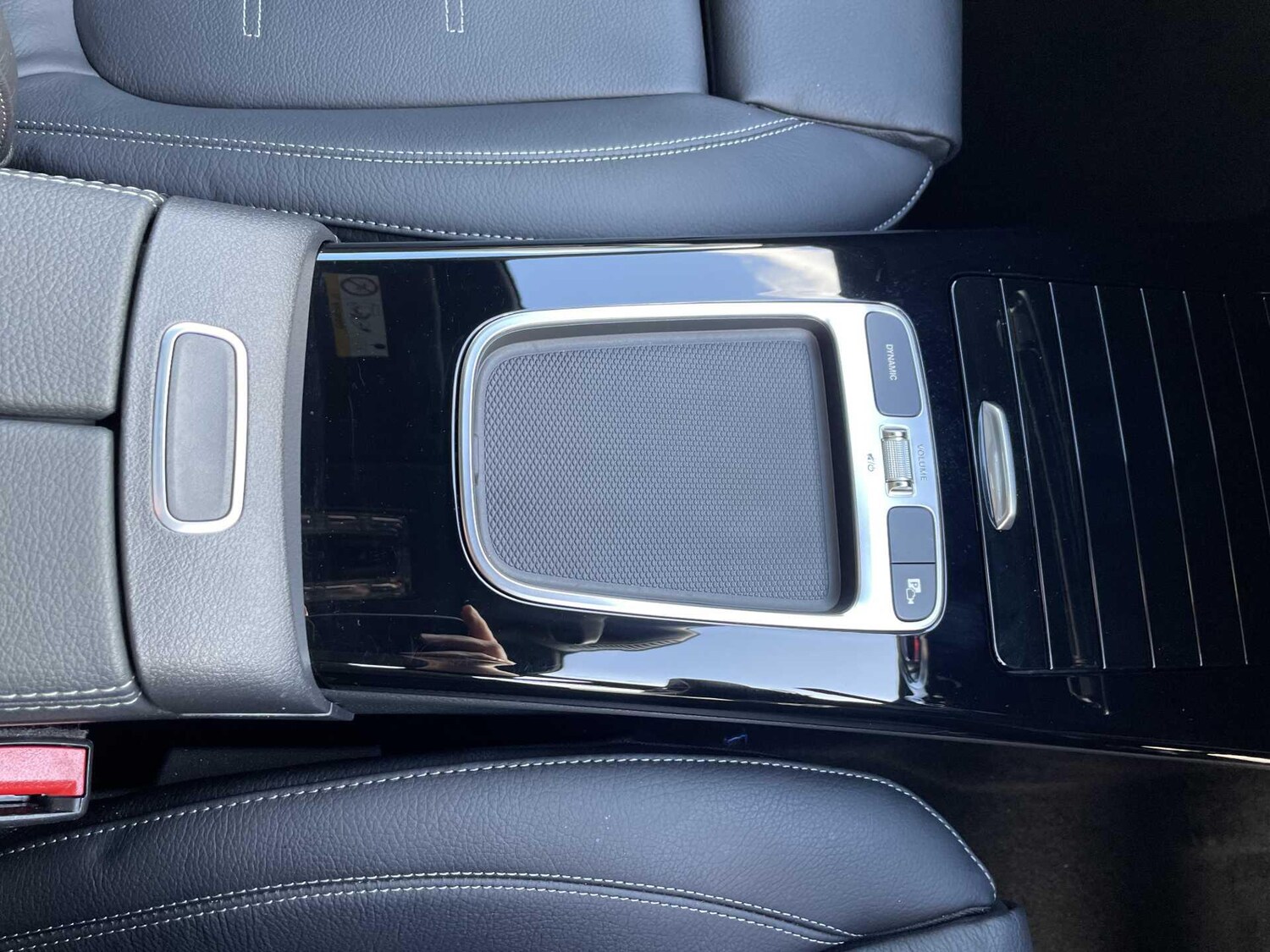 Used Mercedes-Benz A-Class 2025 for sale - 77838985: Photo 19