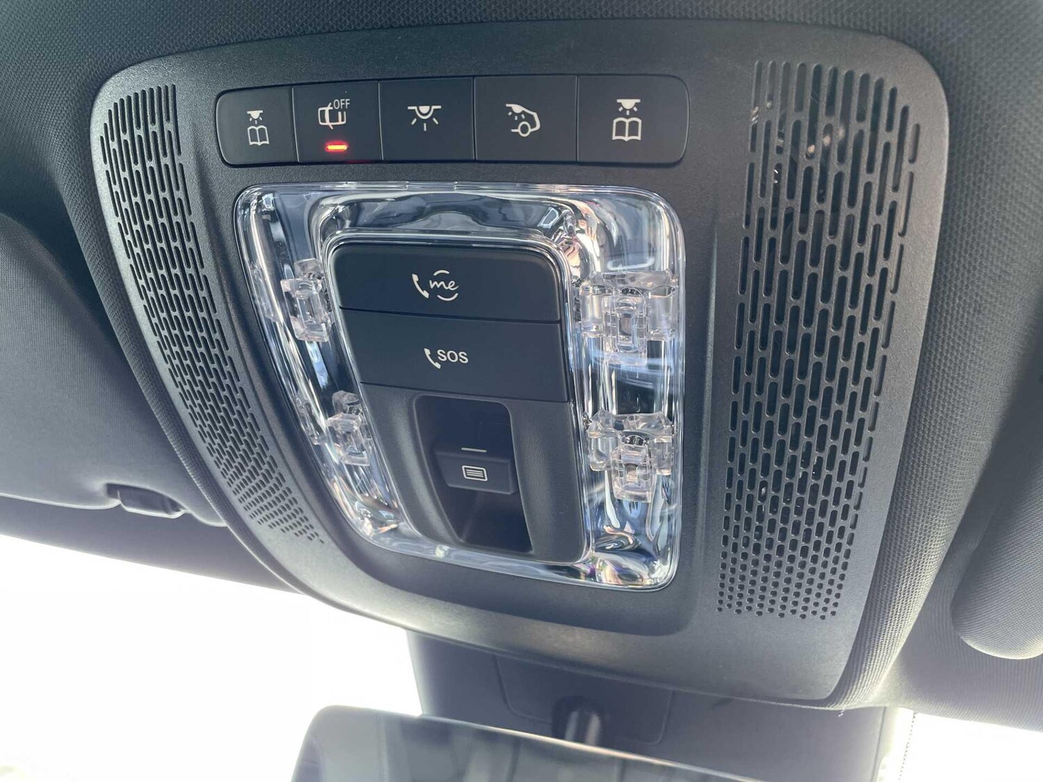 Used Mercedes-Benz A-Class 2025 for sale - 77838985: Photo 20