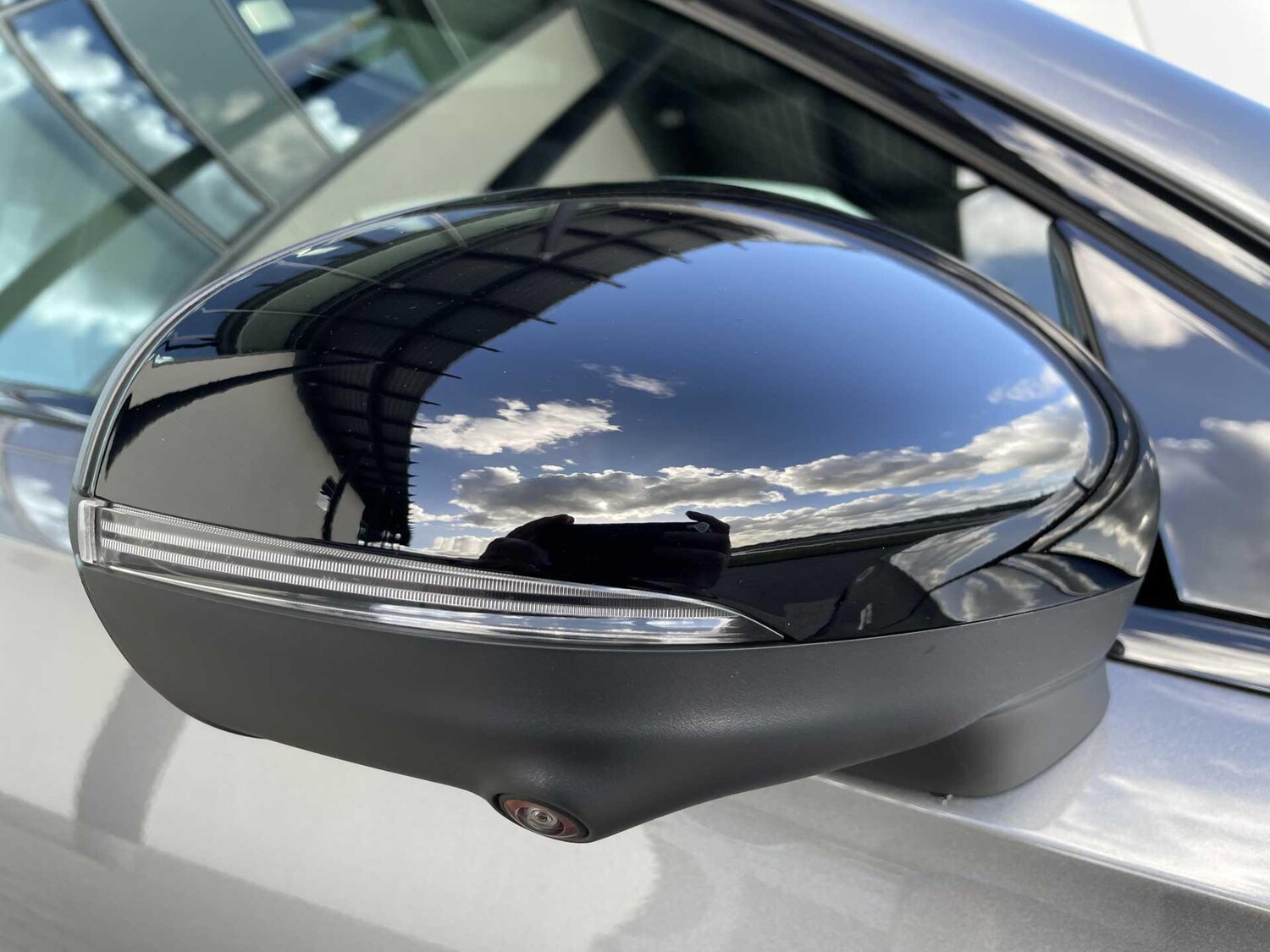 Used Mercedes-Benz A-Class 2025 for sale - 77838985: Photo 27