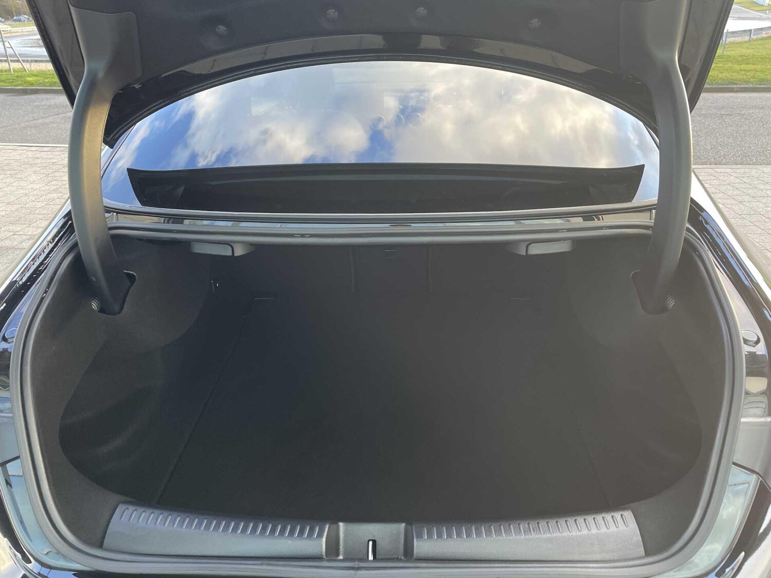 Used Mercedes-Benz CLA 2025 for sale - 77599906: Photo 10