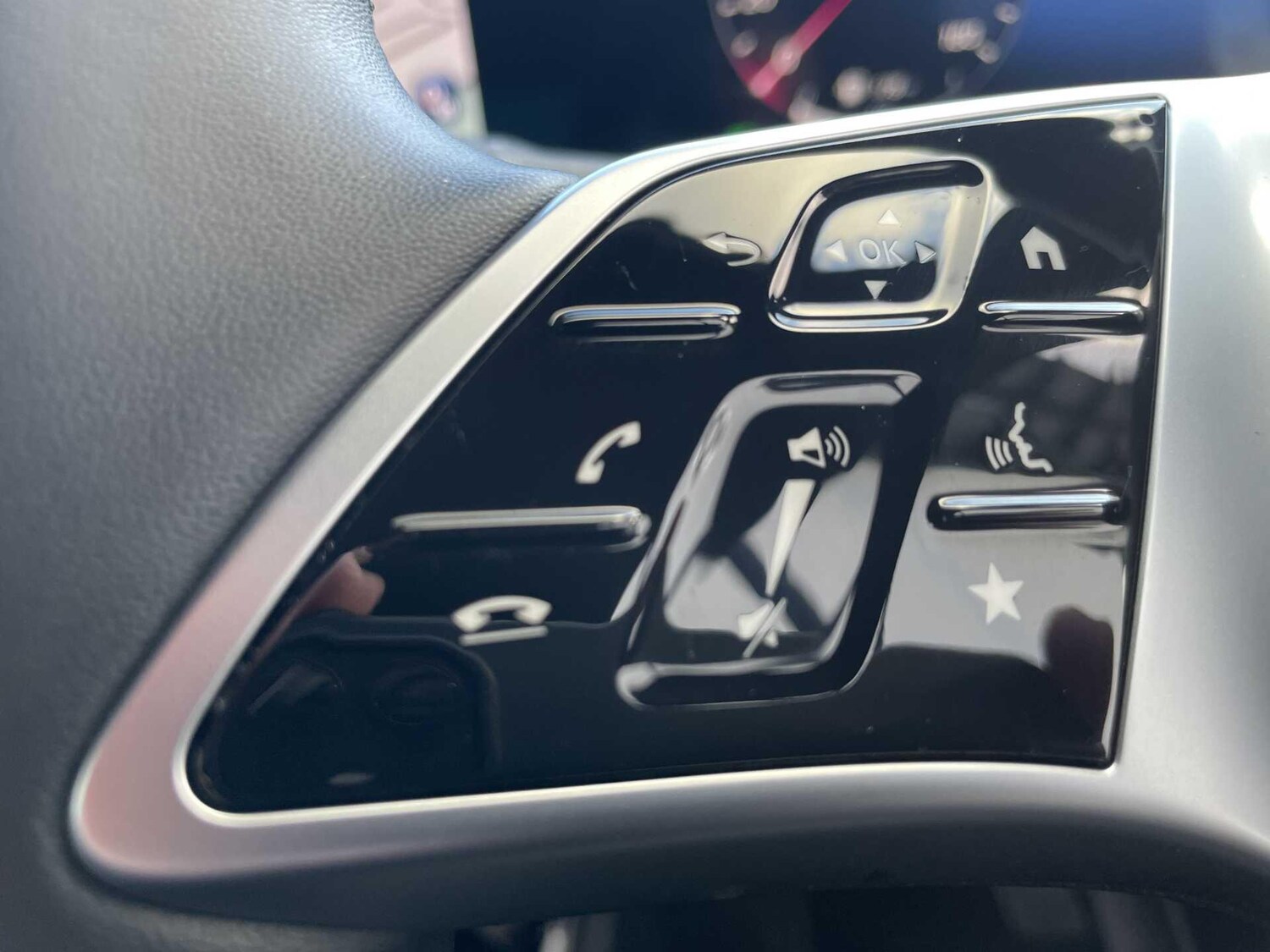 Used Mercedes-Benz CLA 2025 for sale - 77599906: Photo 17