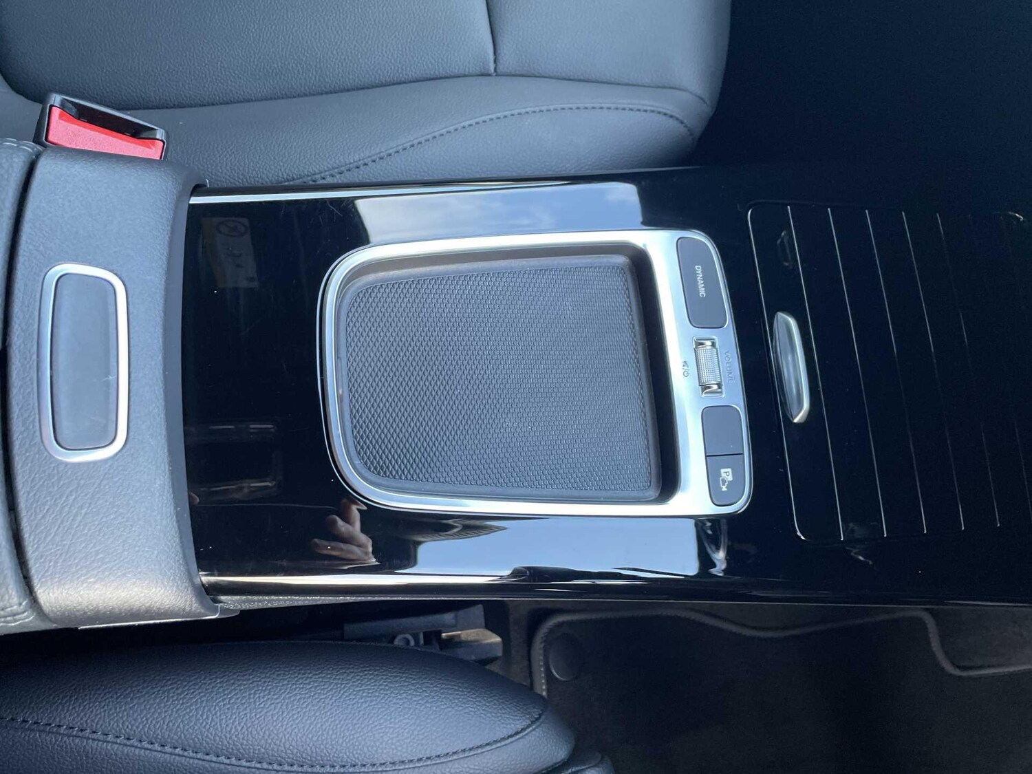 Used Mercedes-Benz CLA 2025 for sale - 77599906: Photo 19