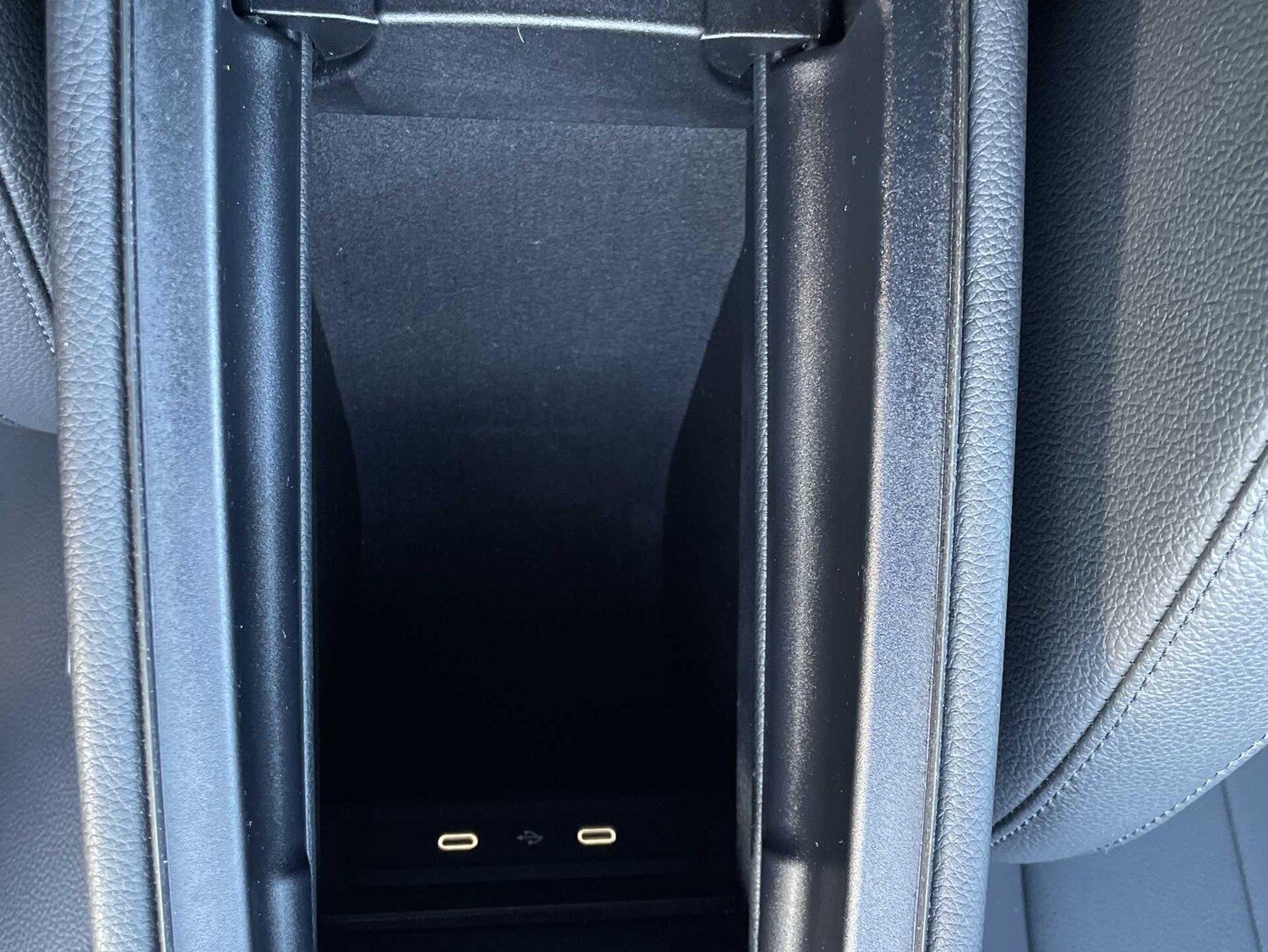 Used Mercedes-Benz CLA 2025 for sale - 77599906: Photo 21