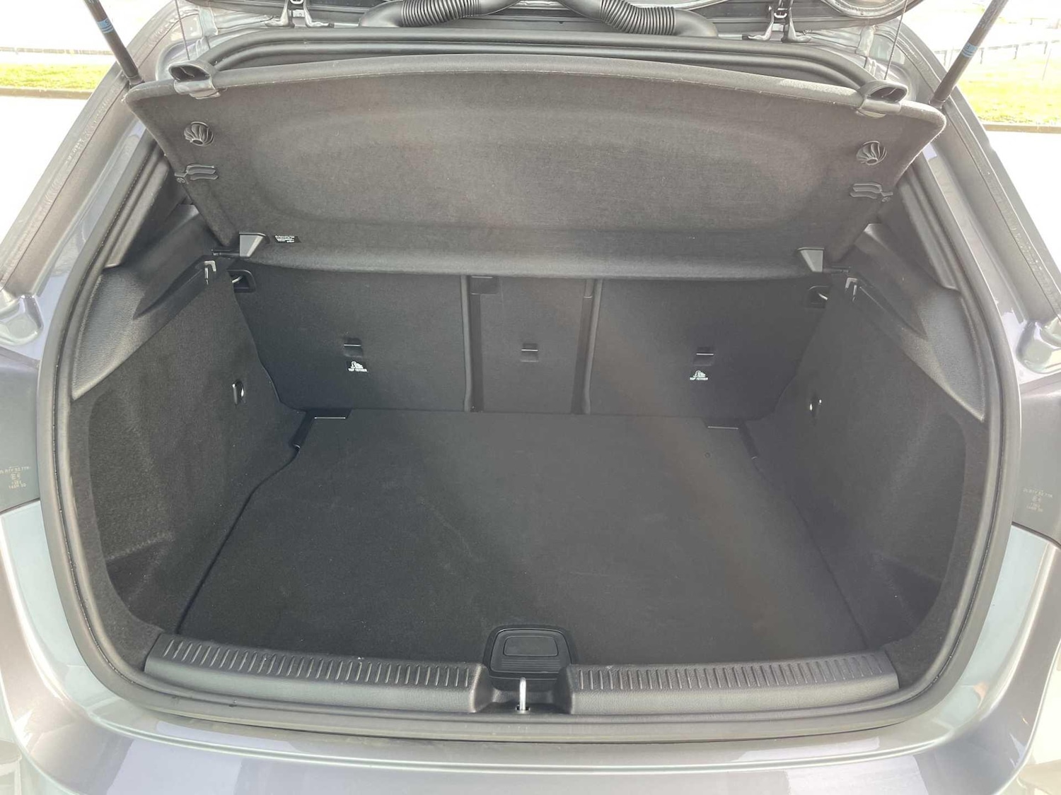 Used Mercedes-Benz A-Class for sale - 77769567: Photo 10