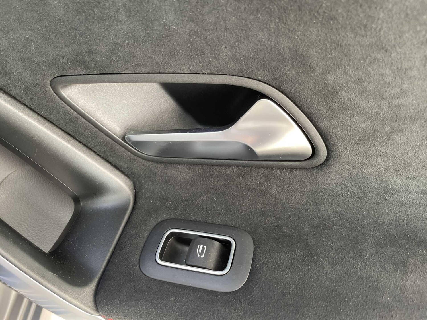 Used Mercedes-Benz A-Class for sale - 77769567: Photo 11