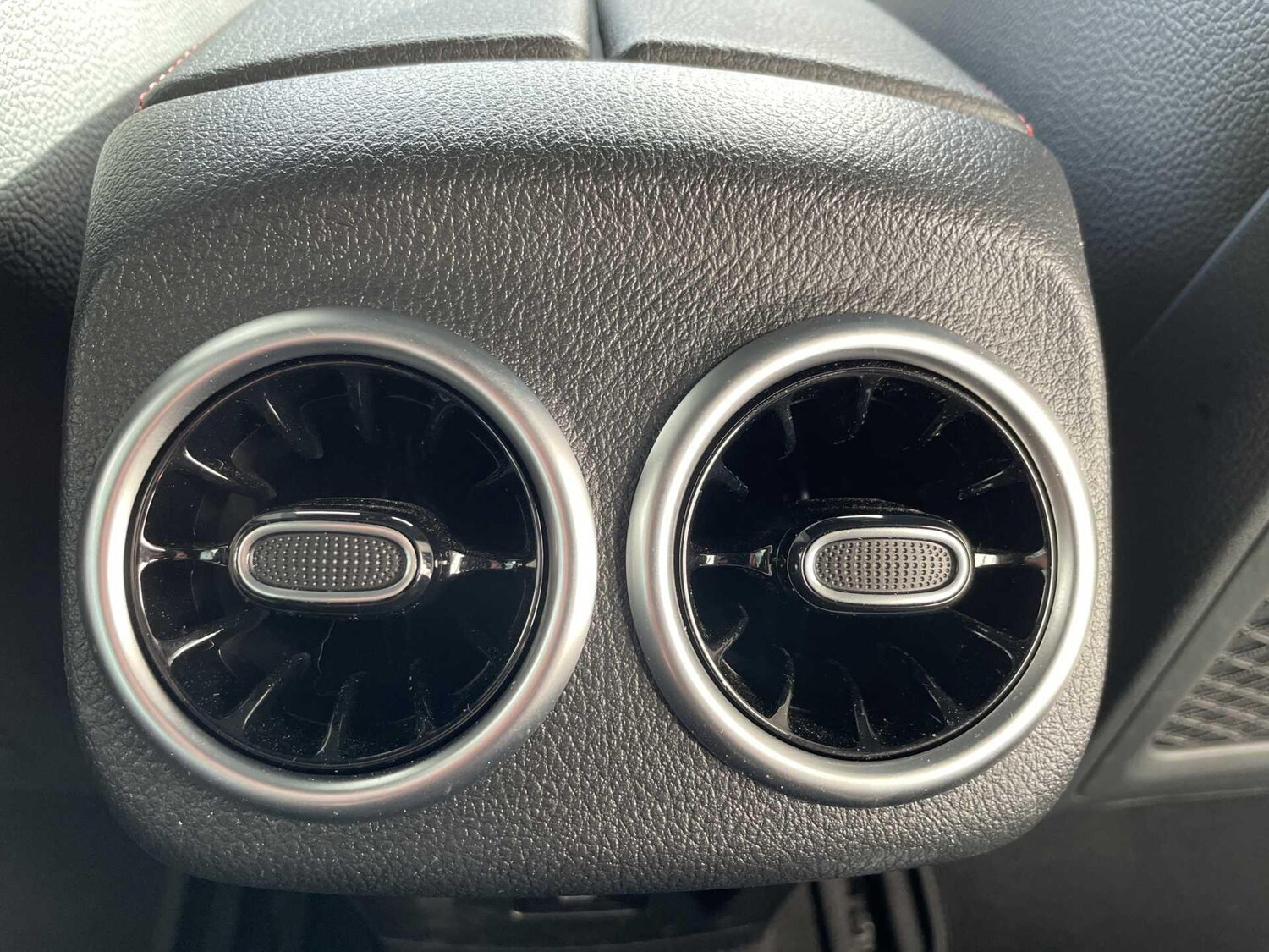 Used Mercedes-Benz A-Class for sale - 77769567: Photo 12