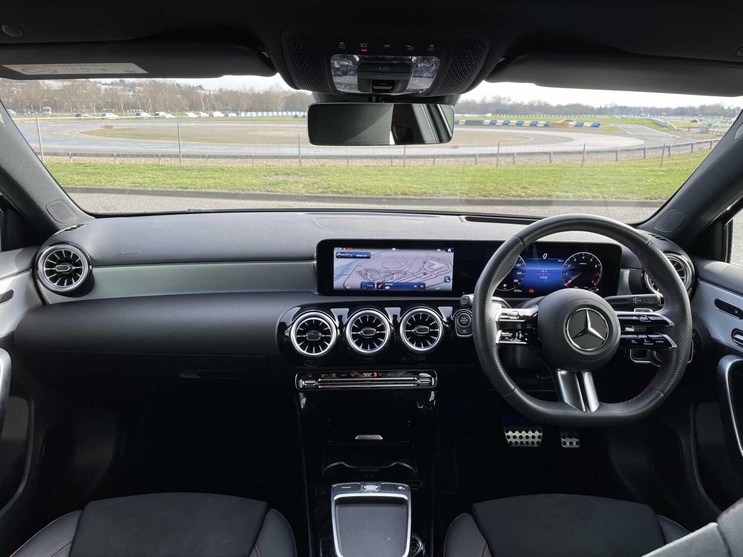 Used Mercedes-Benz A-Class for sale - 77769567: Photo 13