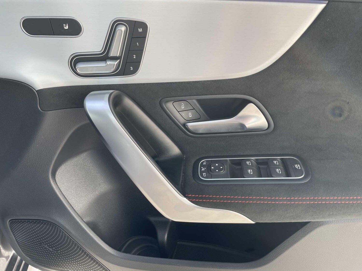 Used Mercedes-Benz A-Class for sale - 77769567: Photo 14