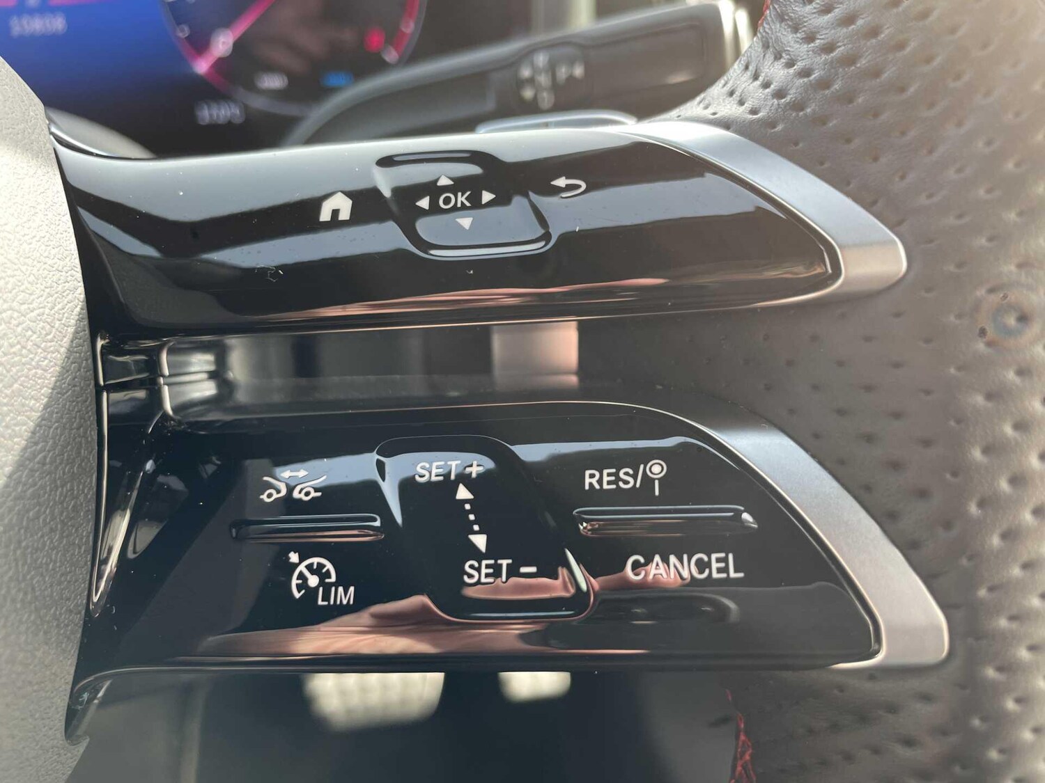 Used Mercedes-Benz A-Class for sale - 77769567: Photo 16