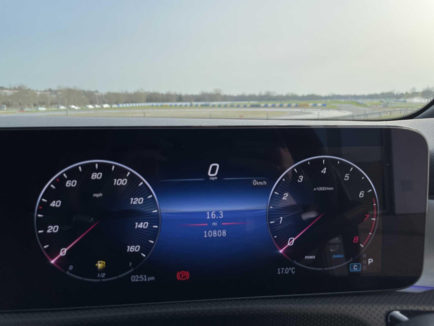 Used Mercedes-Benz A-Class for sale - 77769567: Photo 17