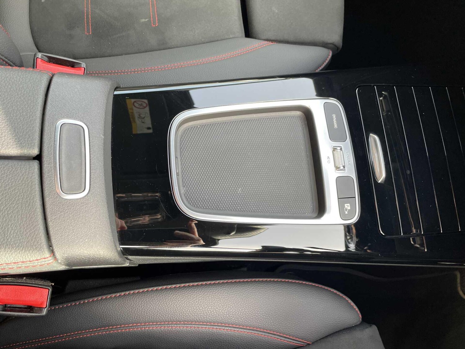 Used Mercedes-Benz A-Class for sale - 77769567: Photo 20