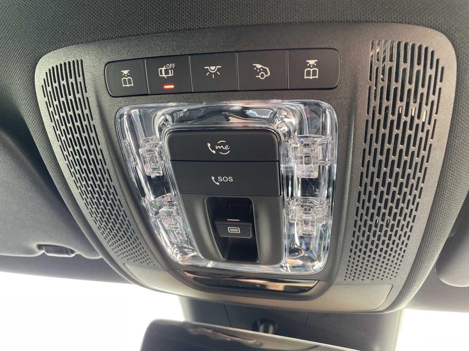 Used Mercedes-Benz A-Class for sale - 77769567: Photo 21