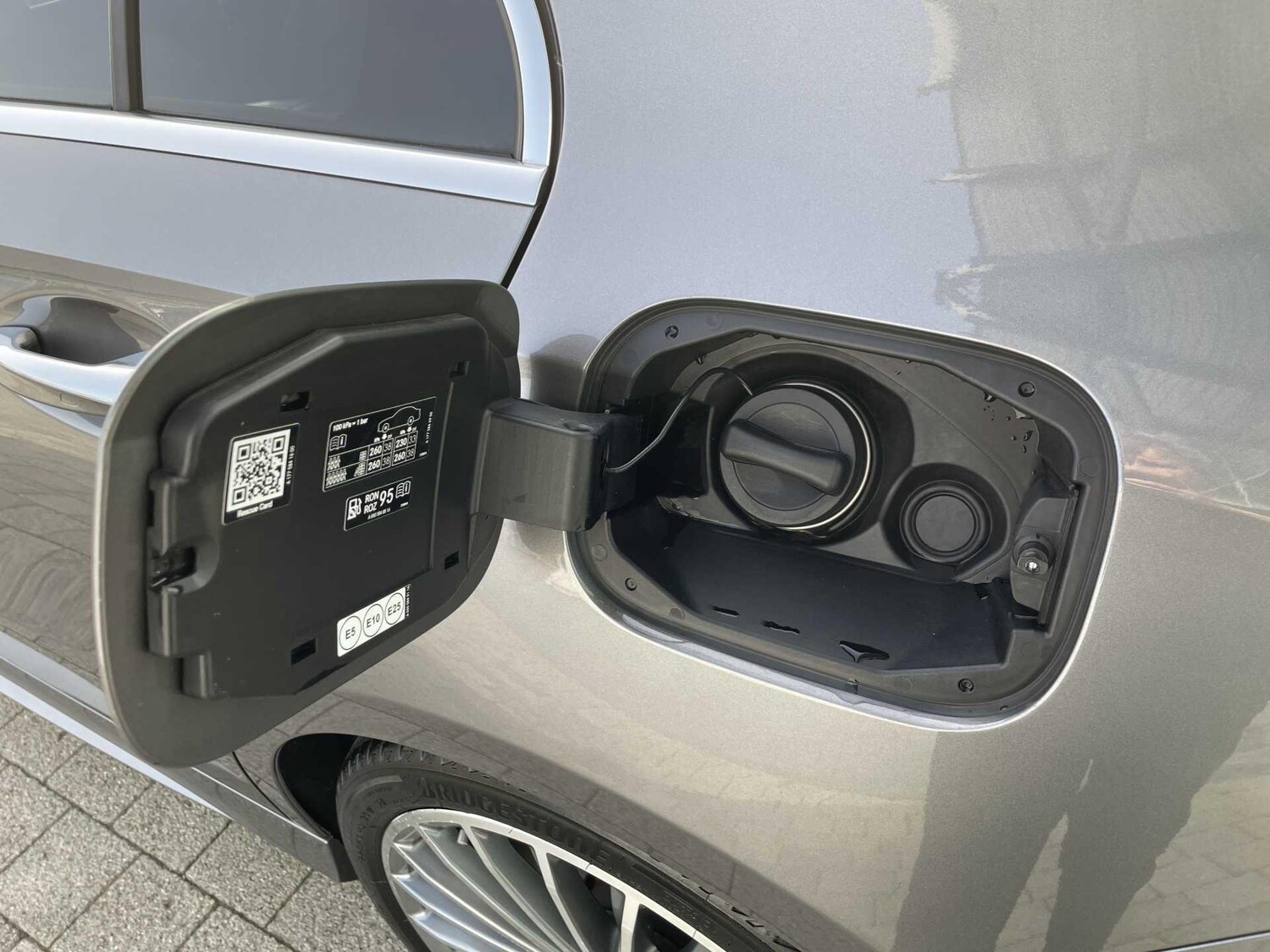 Used Mercedes-Benz A-Class for sale - 77769567: Photo 27