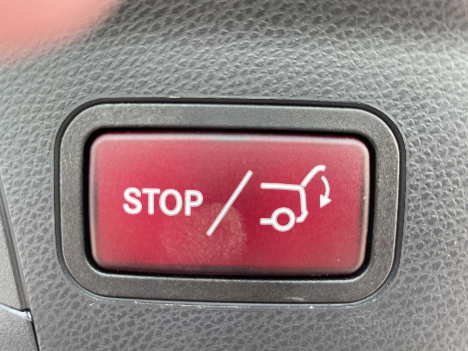 Used Mercedes-Benz GLC for sale - 77769345: Photo 11