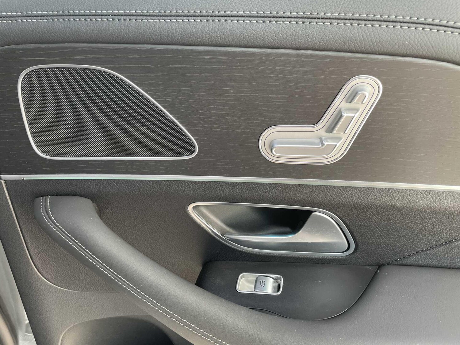 Used Mercedes-Benz GLE 2022 for sale - 78033629: Photo 13