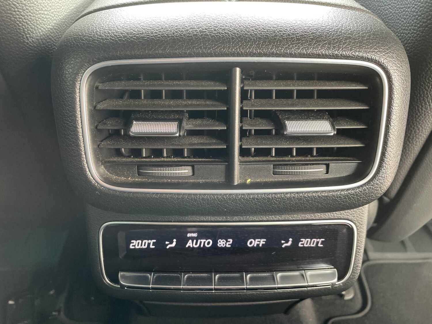 Used Mercedes-Benz GLE 2022 for sale - 78033629: Photo 14