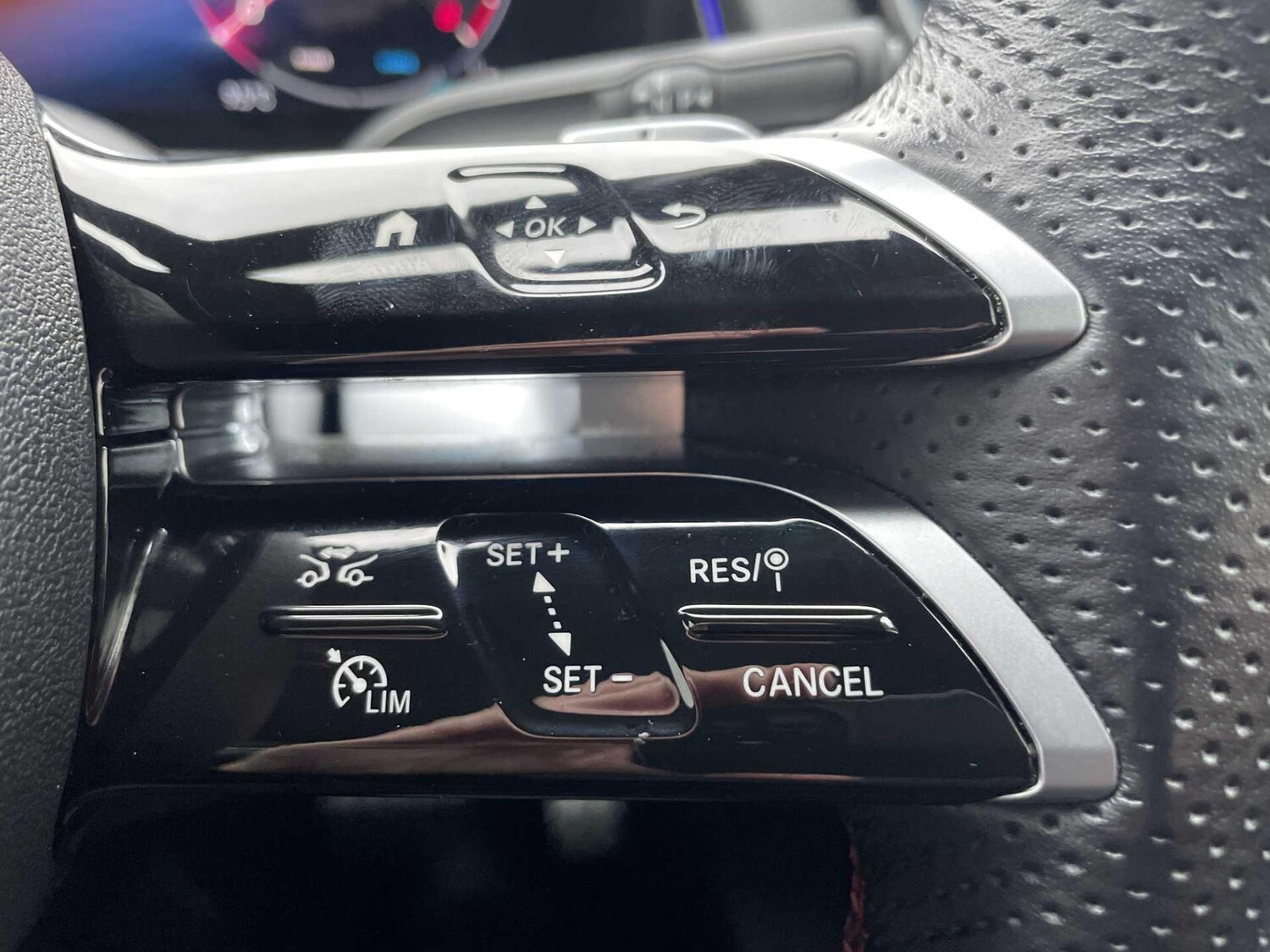 Used Mercedes-Benz GLB 2025 for sale - 77599920: Photo 18