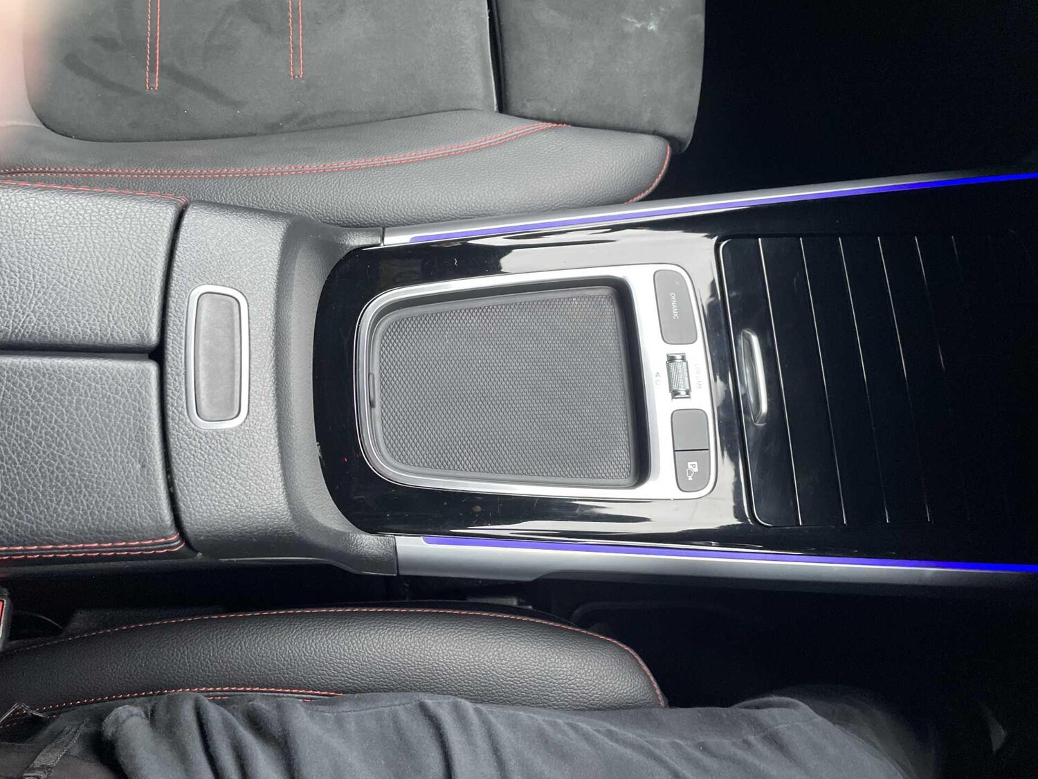 Used Mercedes-Benz GLB 2025 for sale - 77599920: Photo 22