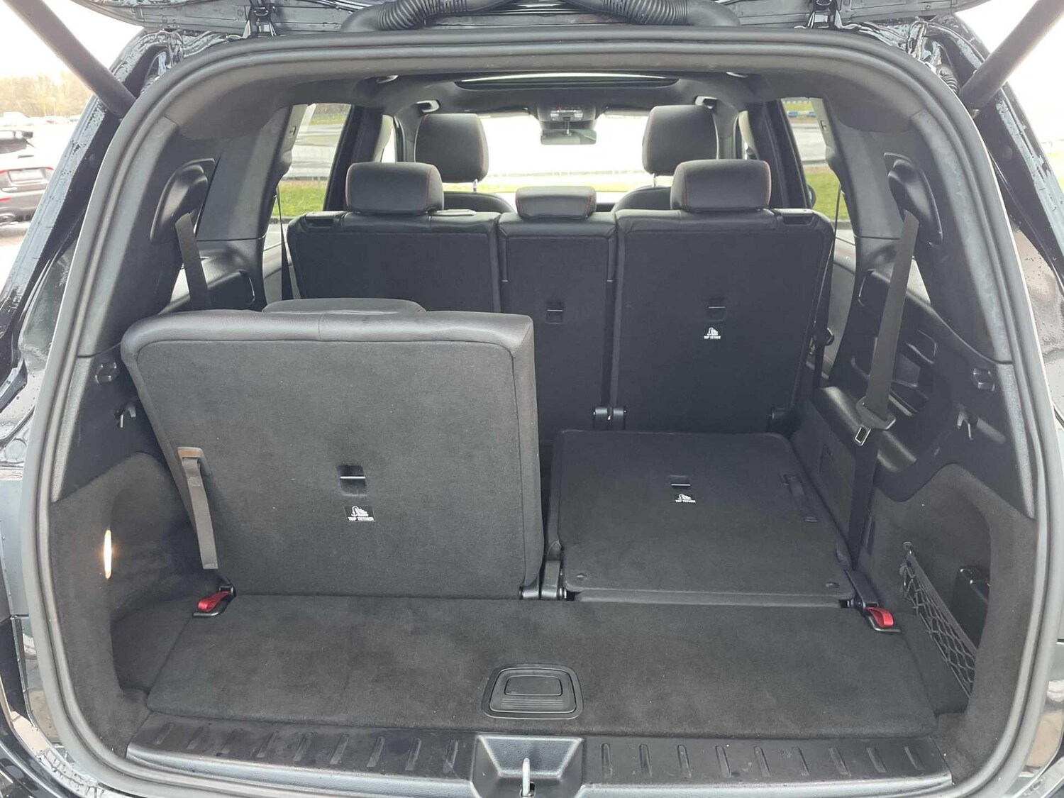 Used Mercedes-Benz GLB 2025 for sale - 77599920: Photo 40