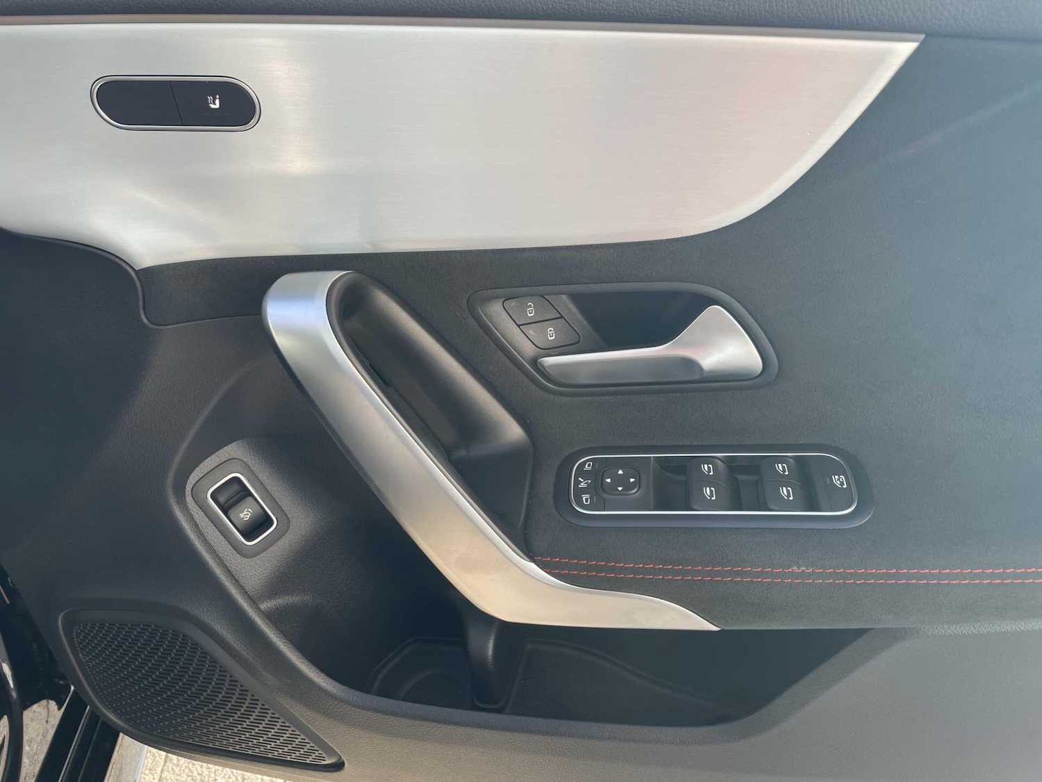 Used Mercedes-Benz CLA 2023 for sale - 77670915: Photo 14