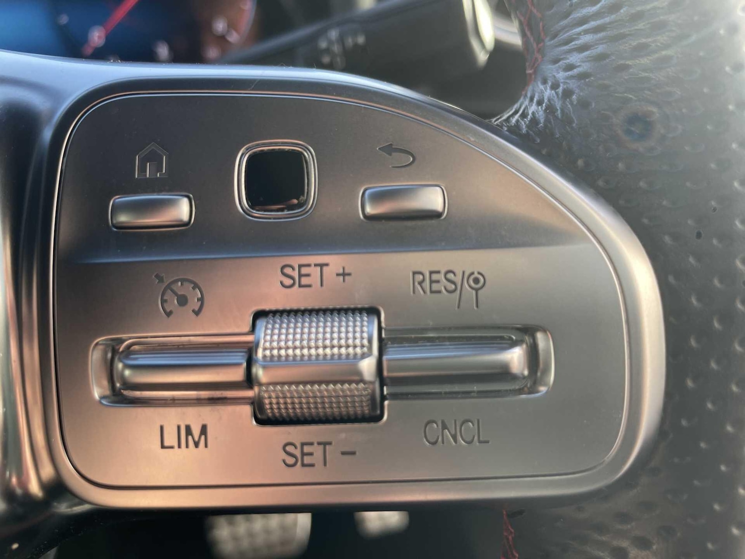 Used Mercedes-Benz CLA 2023 for sale - 77670915: Photo 16