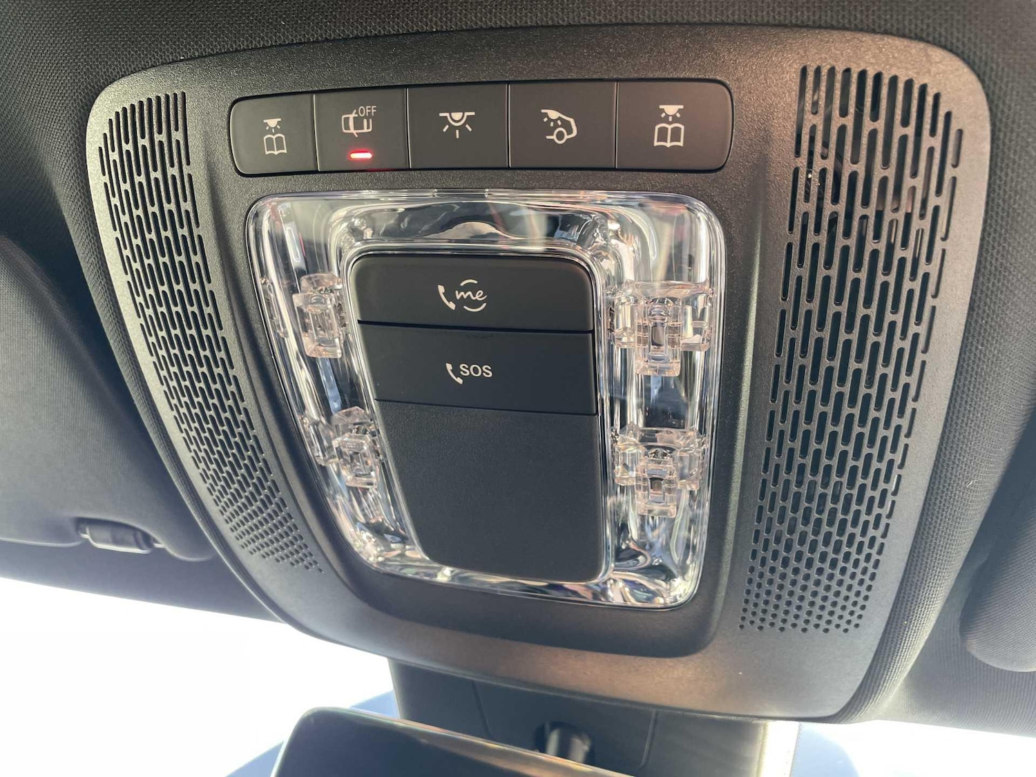 Used Mercedes-Benz CLA 2023 for sale - 77670915: Photo 21