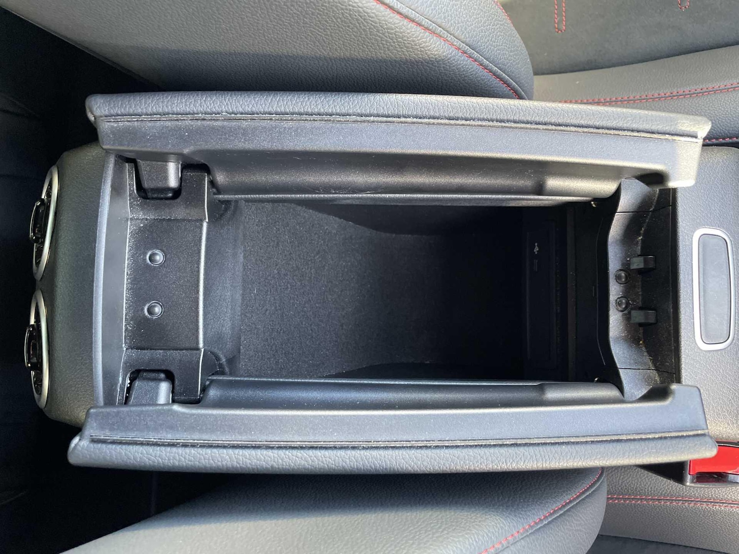 Used Mercedes-Benz CLA 2023 for sale - 77670915: Photo 36