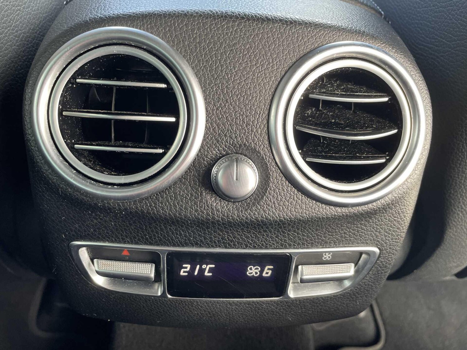 Used Mercedes-Benz GLC 2022 for sale - 78034392: Photo 13