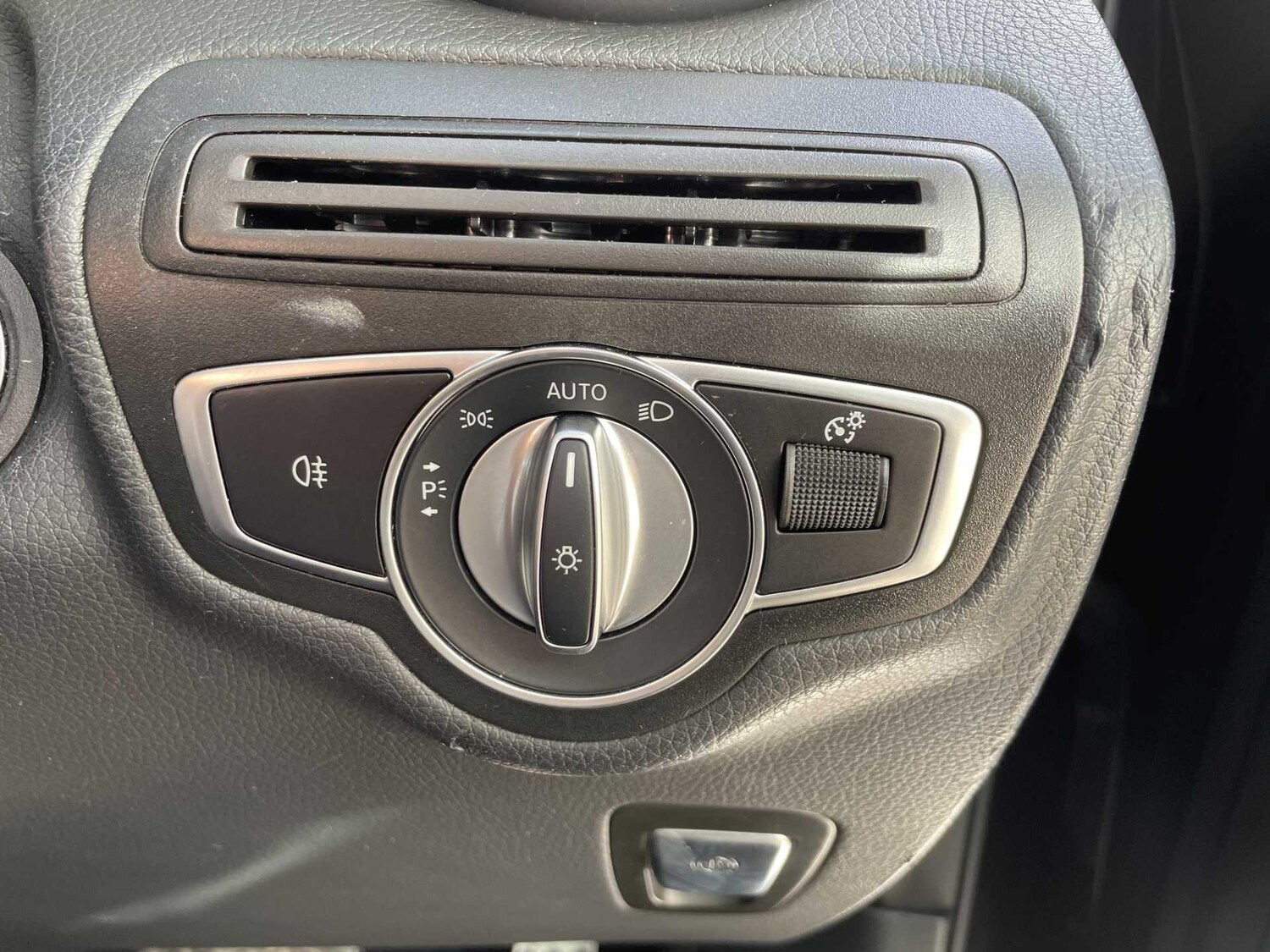 Used Mercedes-Benz GLC 2022 for sale - 78034392: Photo 16