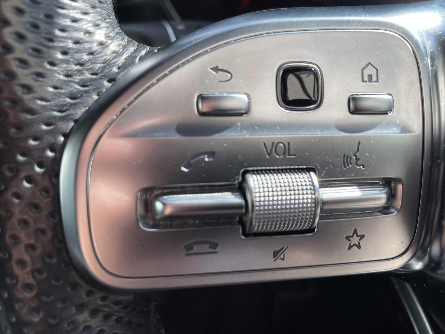 Used Mercedes-Benz GLC 2022 for sale - 78034392: Photo 19