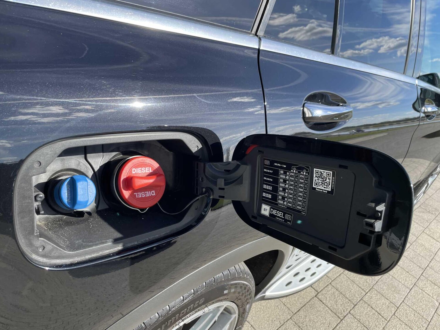 Used Mercedes-Benz GLC 2022 for sale - 78034392: Photo 27