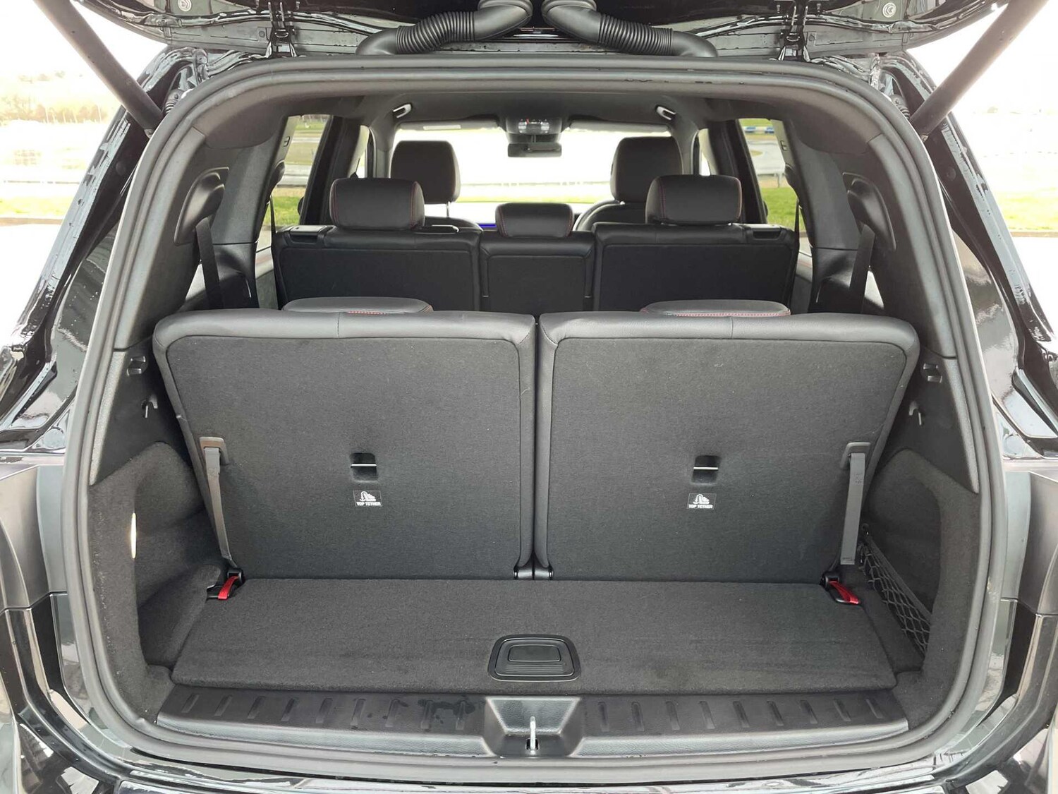 Used Mercedes-Benz GLB for sale - 77939561: Photo 11